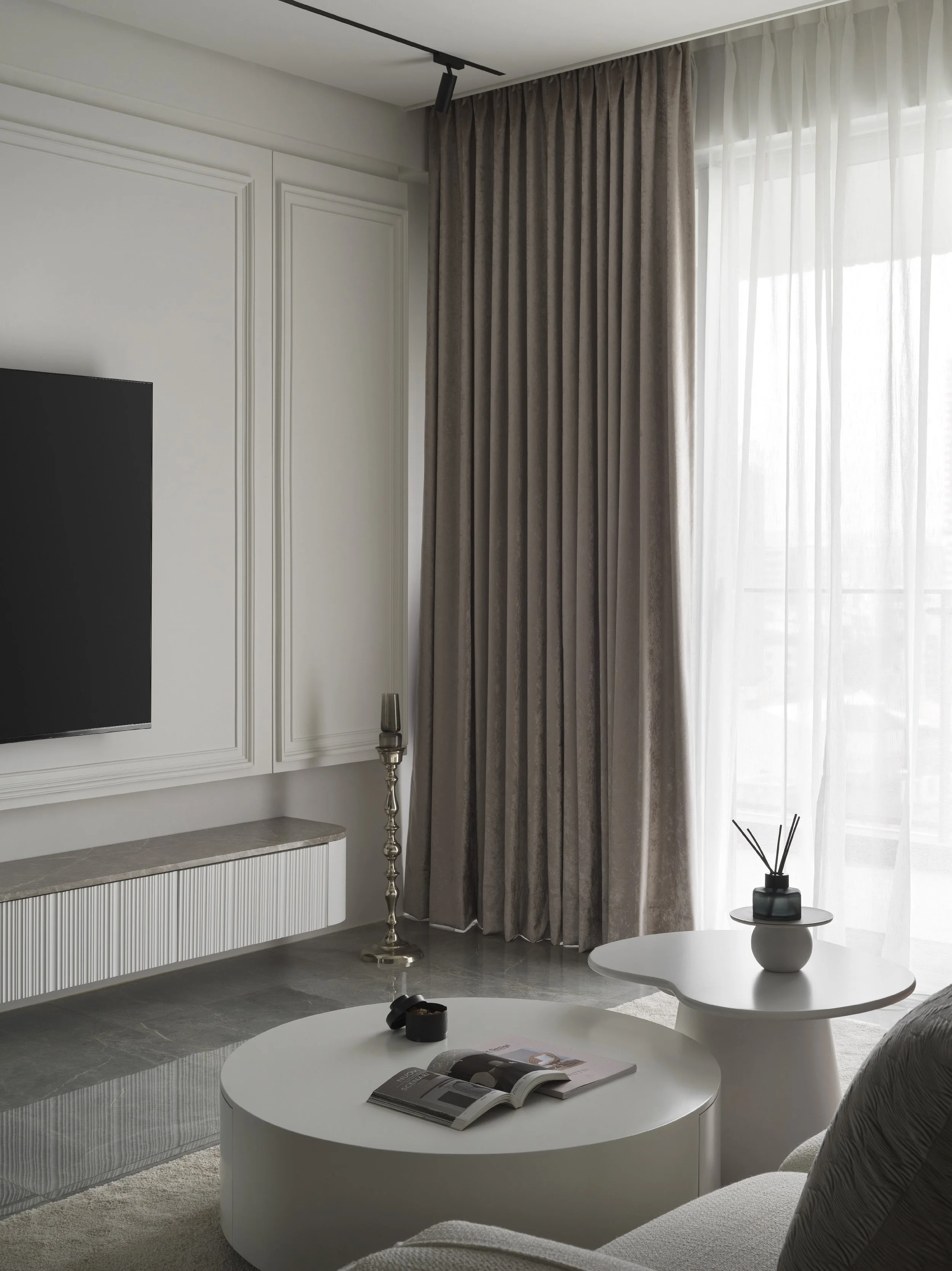 house-h-dalai-living-room-detail.jpg