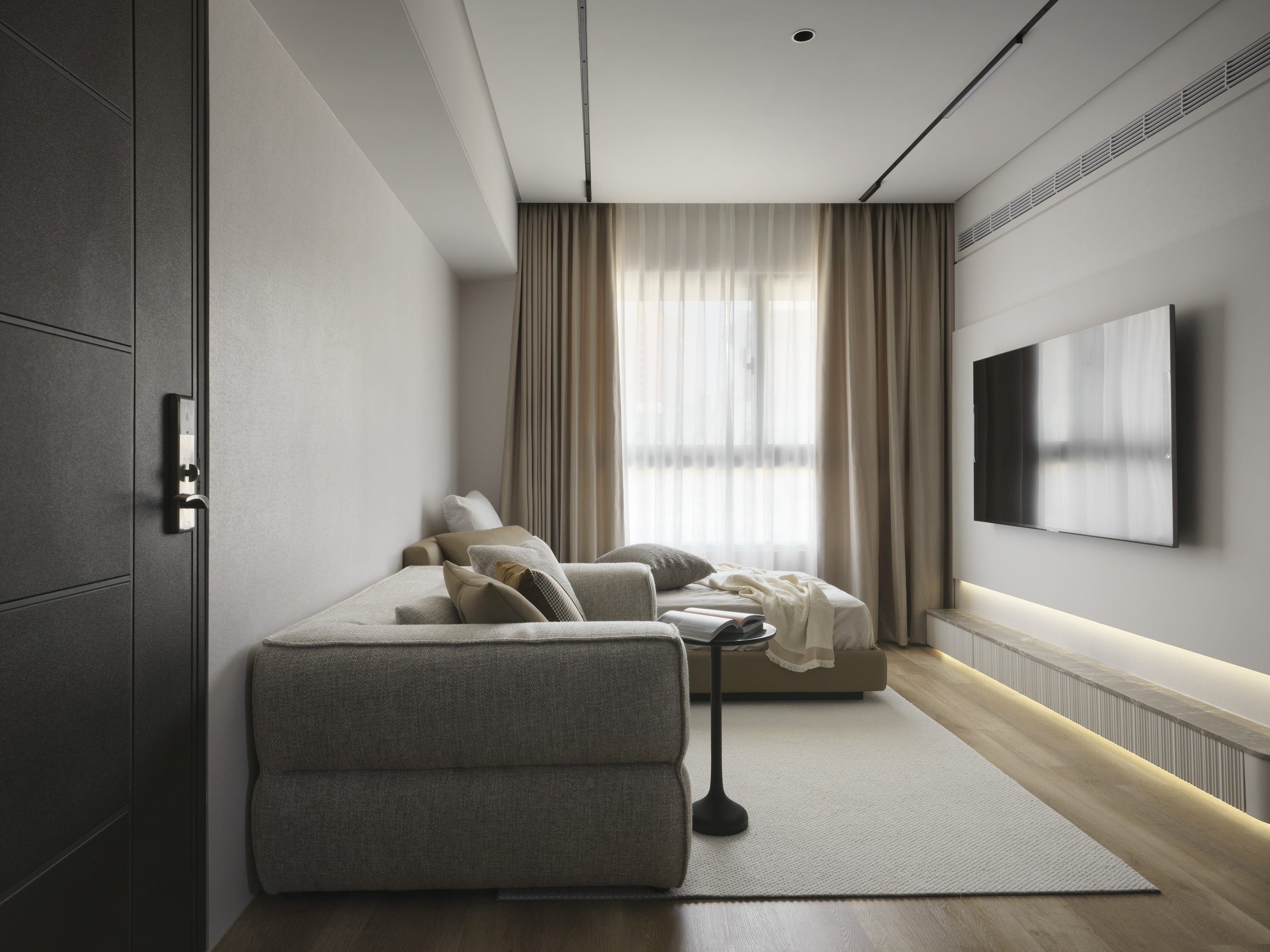 house-z-shengmei-laone-sofabed.jpg