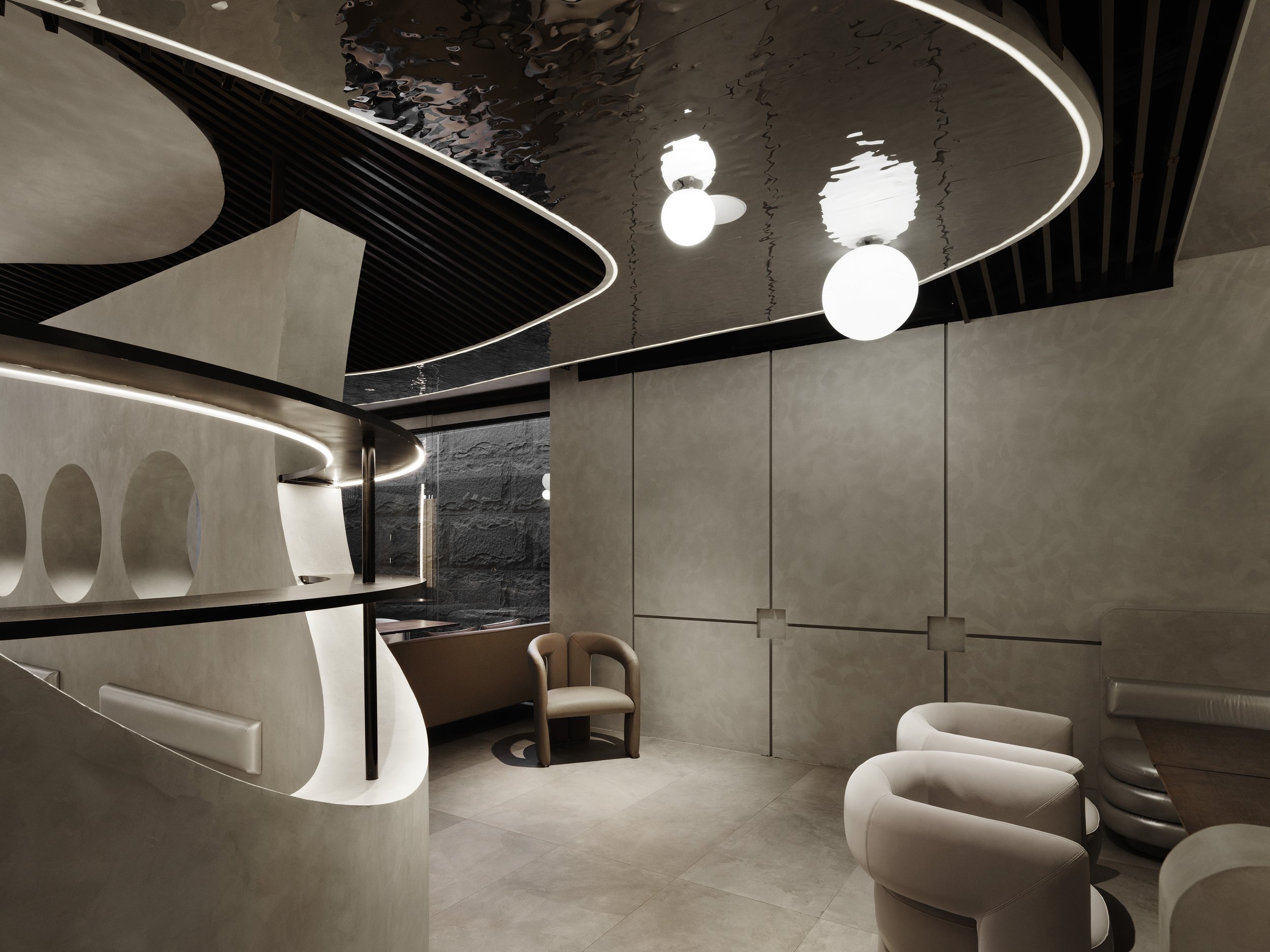 tea-mars-taichung-curved-wall2.jpg