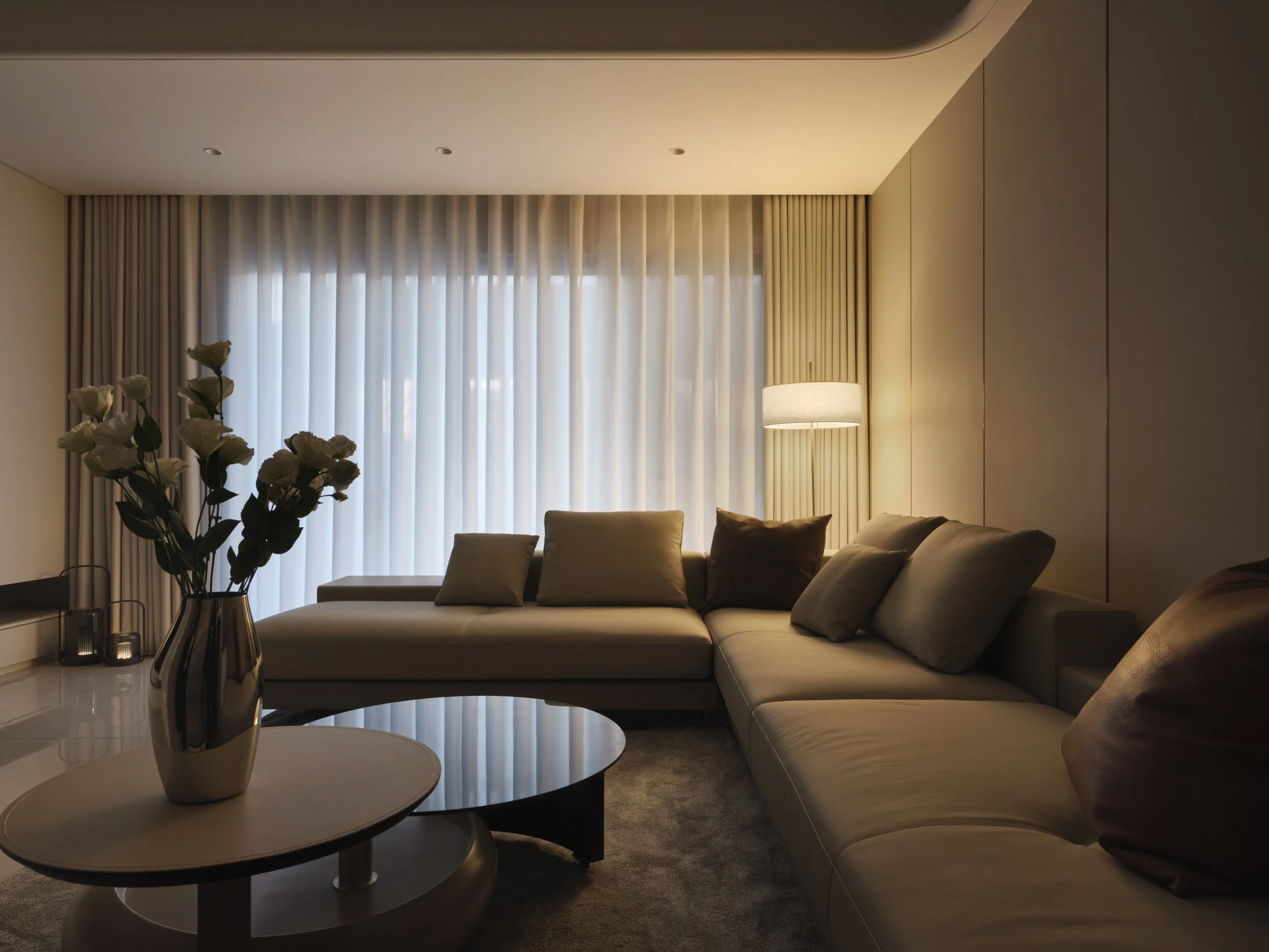 chapter-one-dali-villa-living-room-lighting-night2.jpg