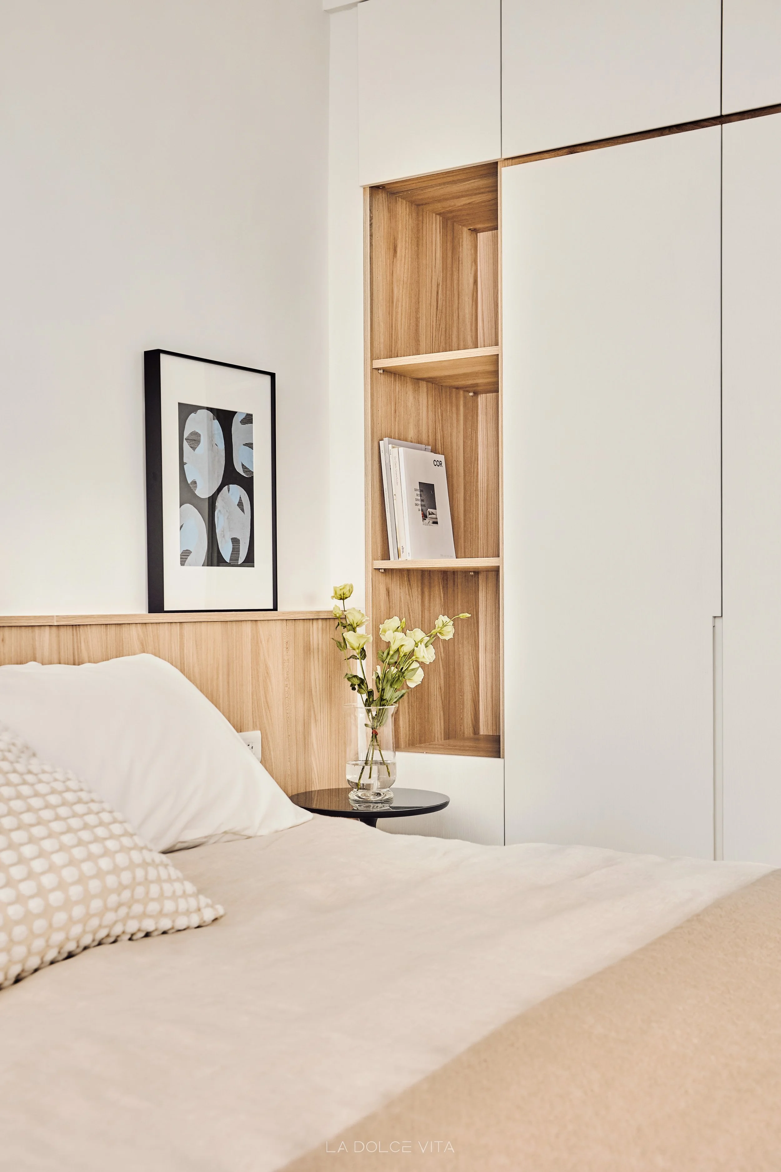 reborn-taichung-bedroom-shelf.jpg