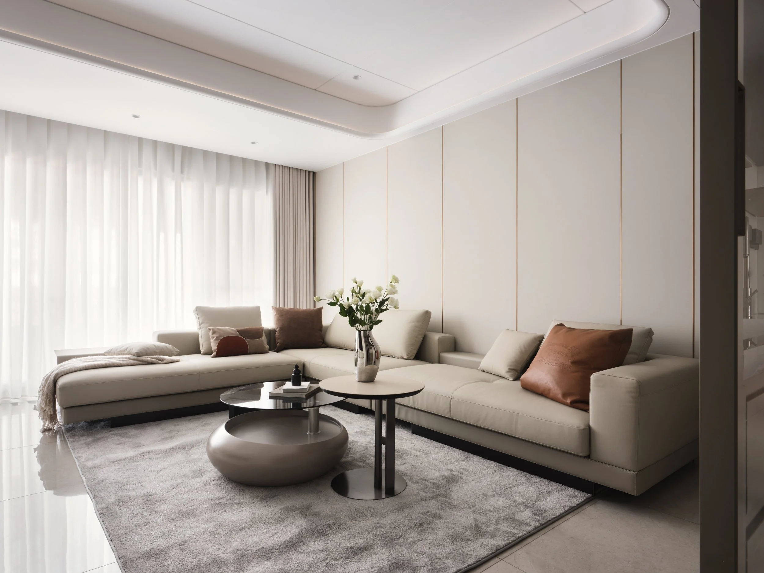 chapter-one-dali-villa-living-room2.jpg