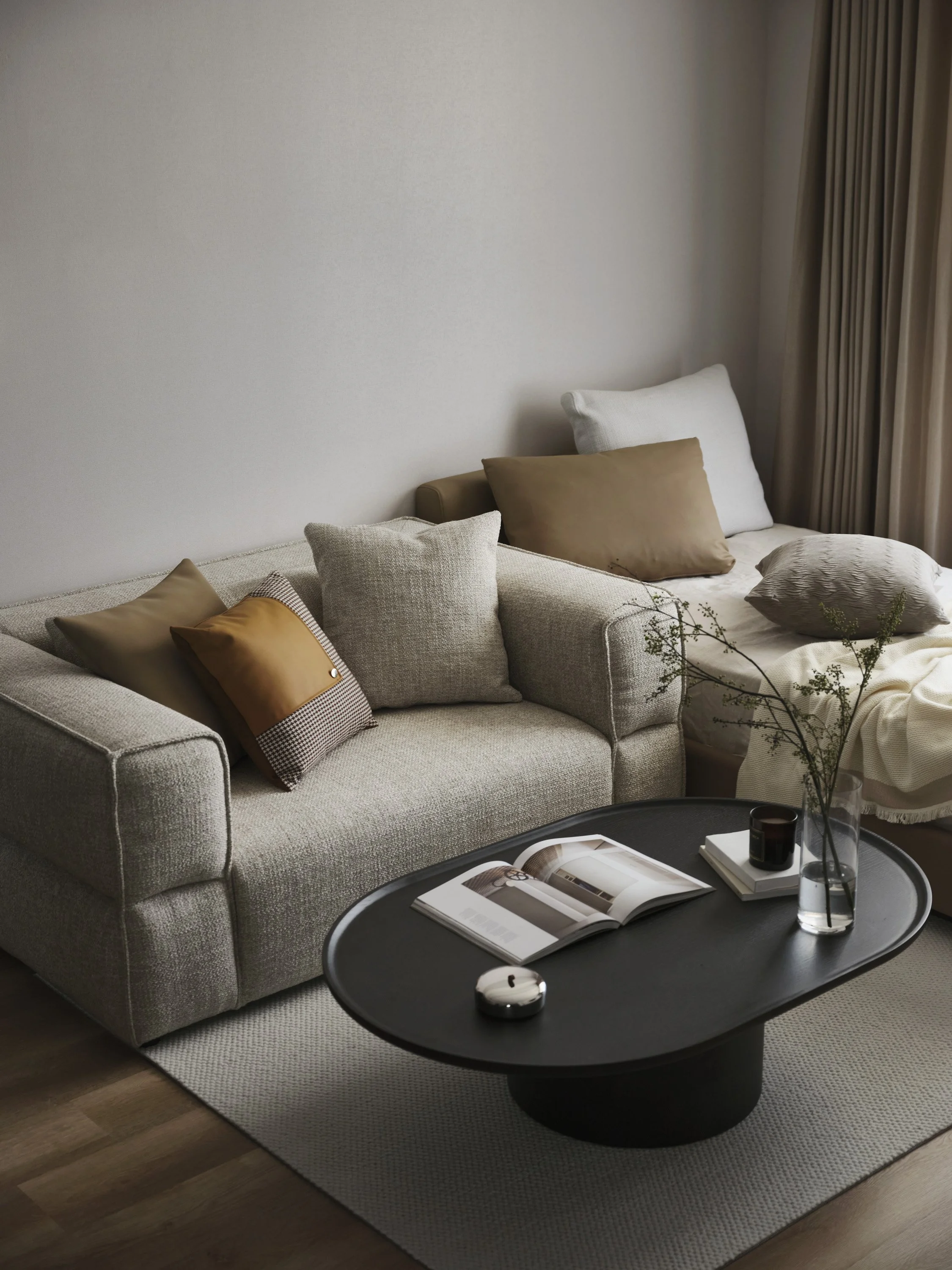 house-z-shengmei-laone-sofa.jpg