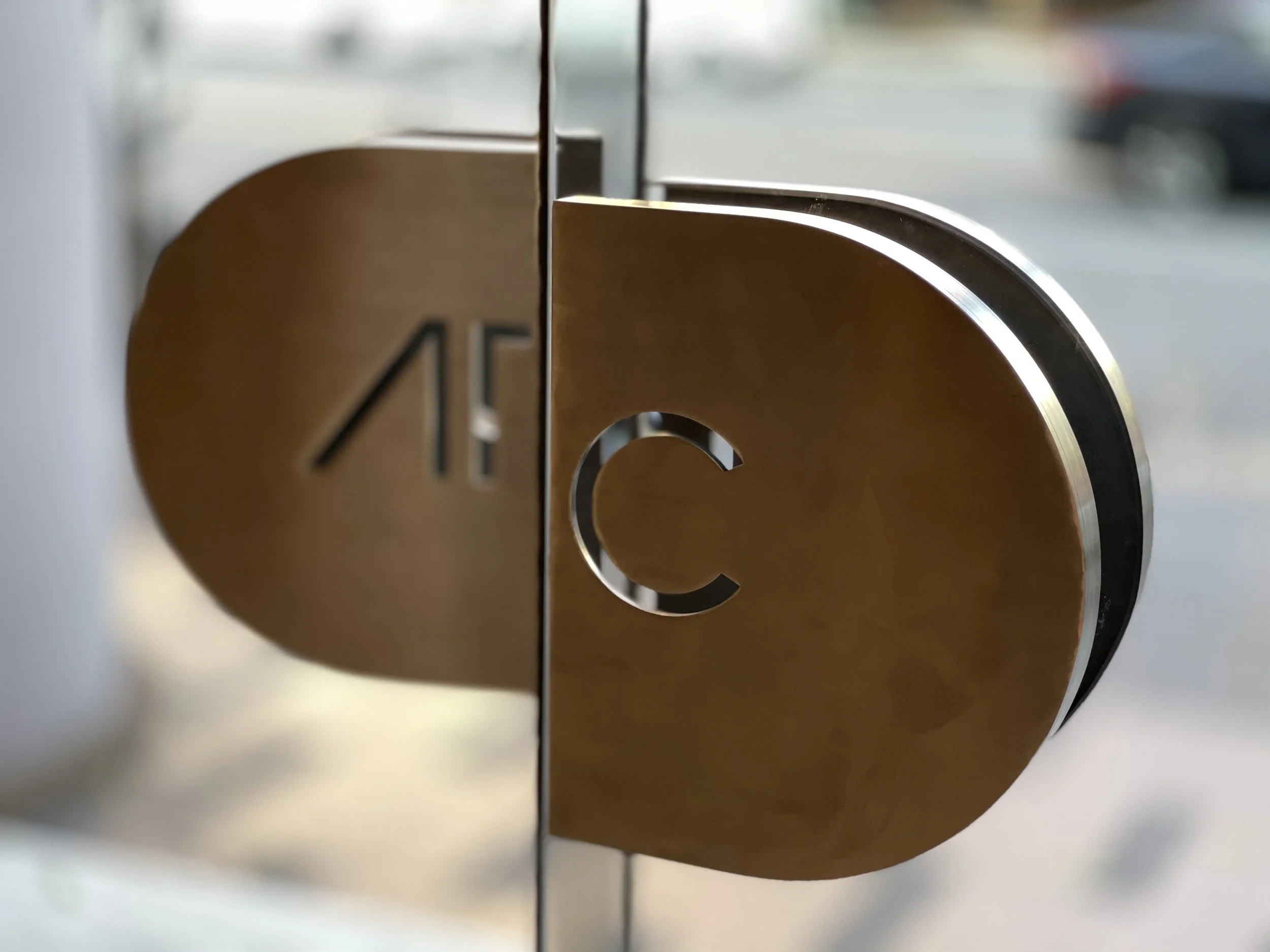 atc-cafe-taichung-door-handle.JPEG