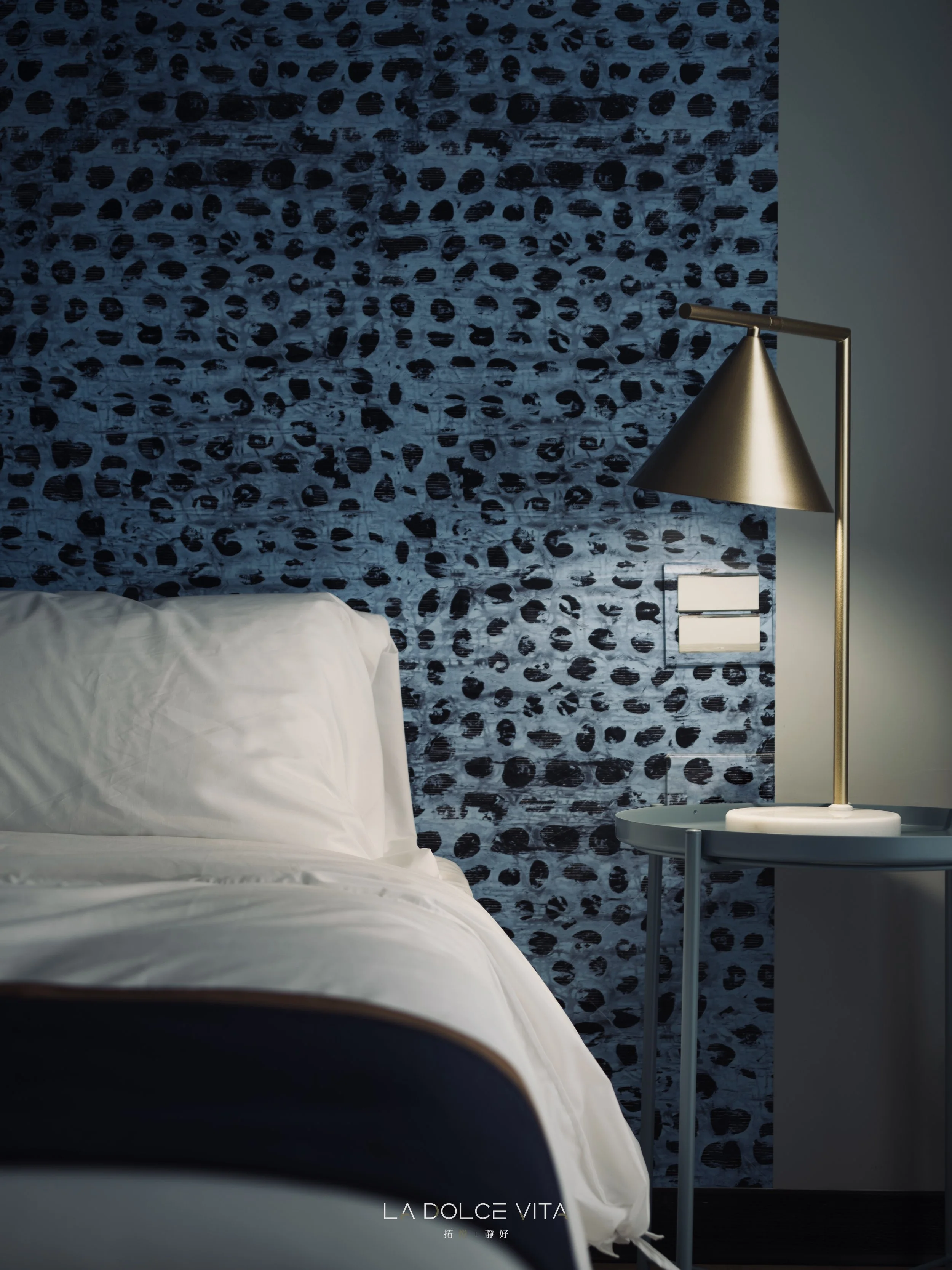 art-hotel-taichung-art-wallpaper.jpg