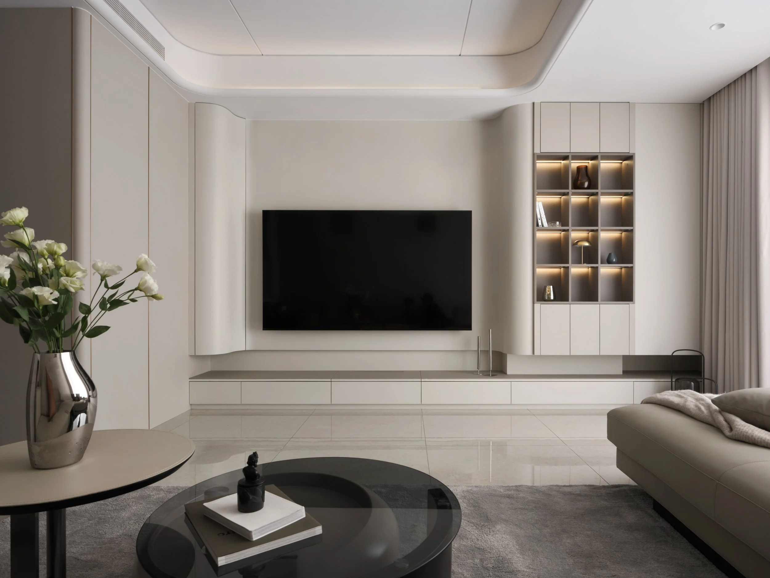 chapter-one-dali-villa-living-room-tv-wall.jpg