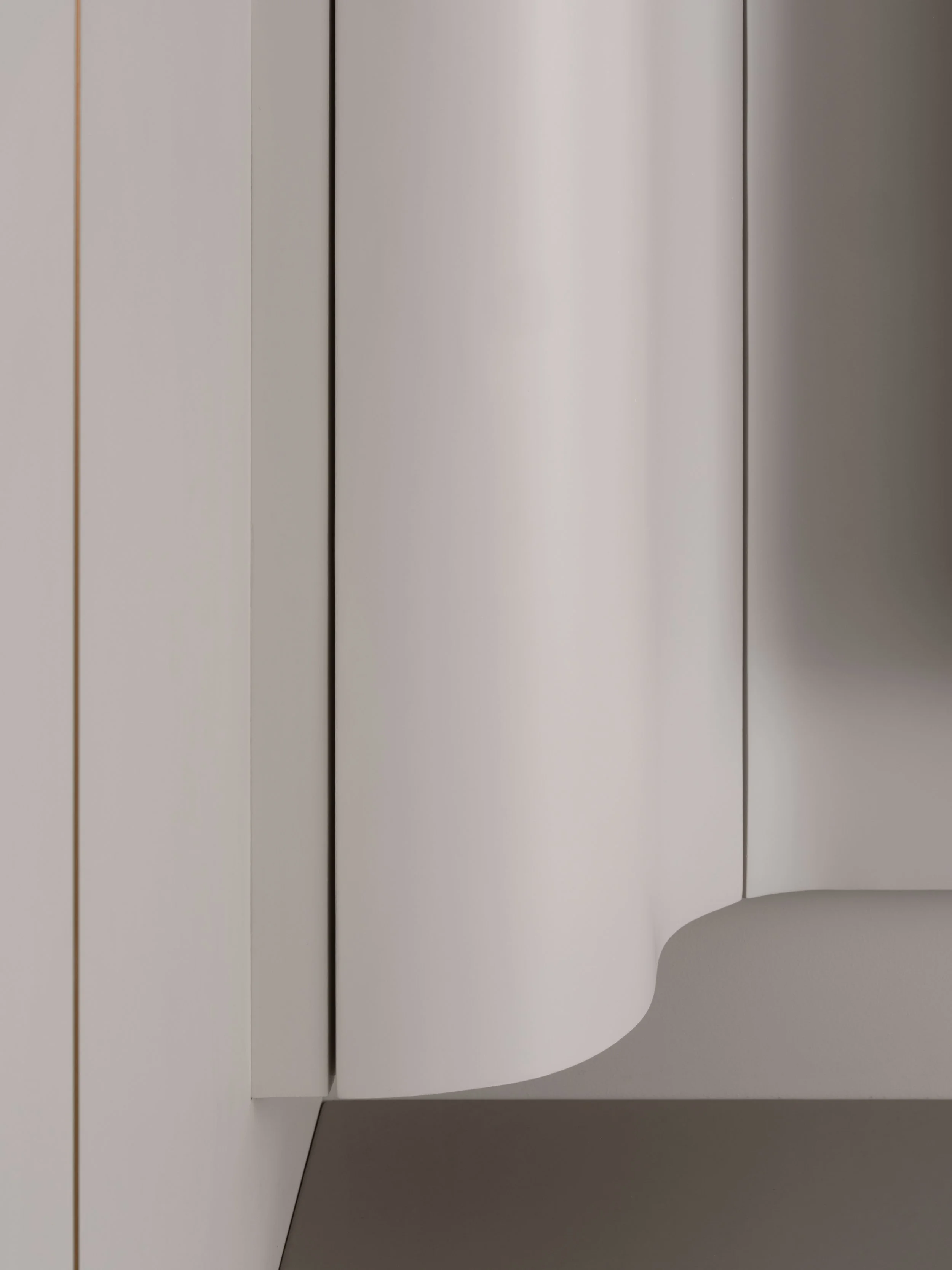 chapter-one-dali-villa-living-room-curve-details.jpg
