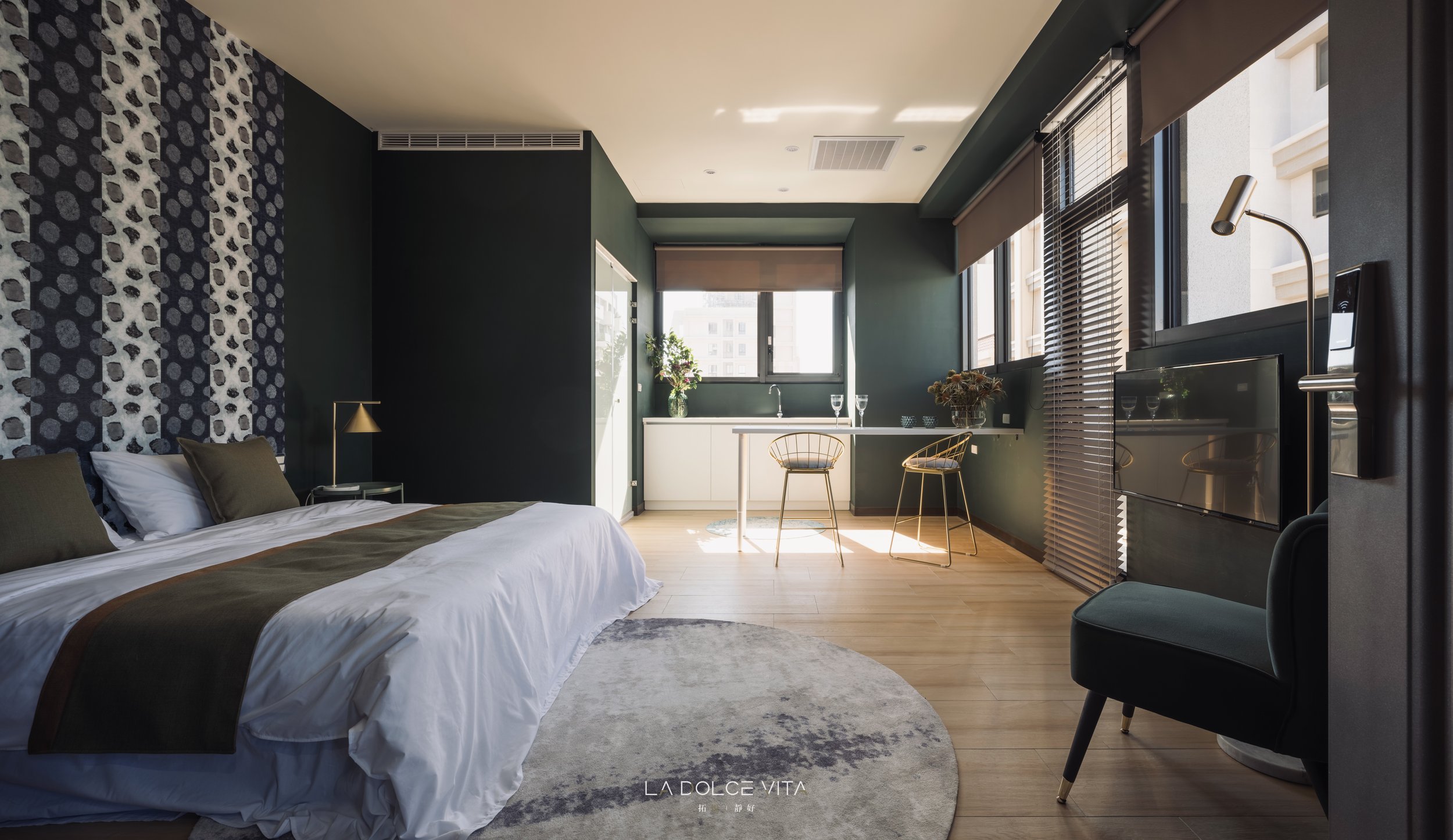art-hotel-taichung-suite3.jpg
