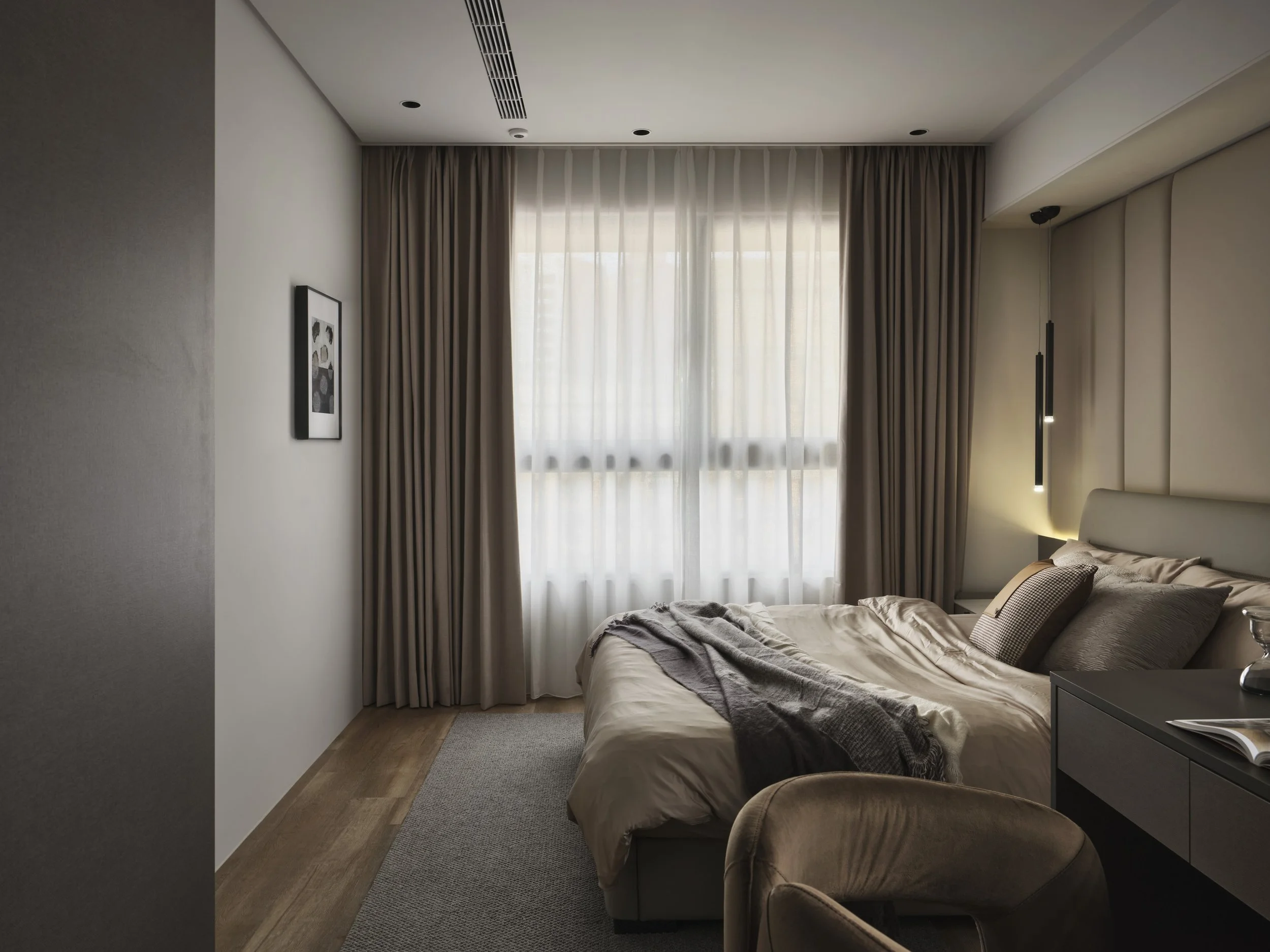 house-z-shengmei-laone-bedroom.jpg