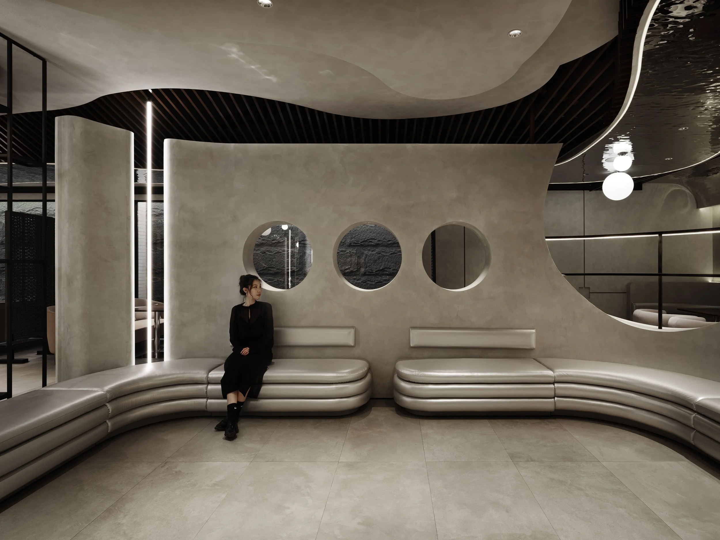 tea-mars-taichung-booth.jpg