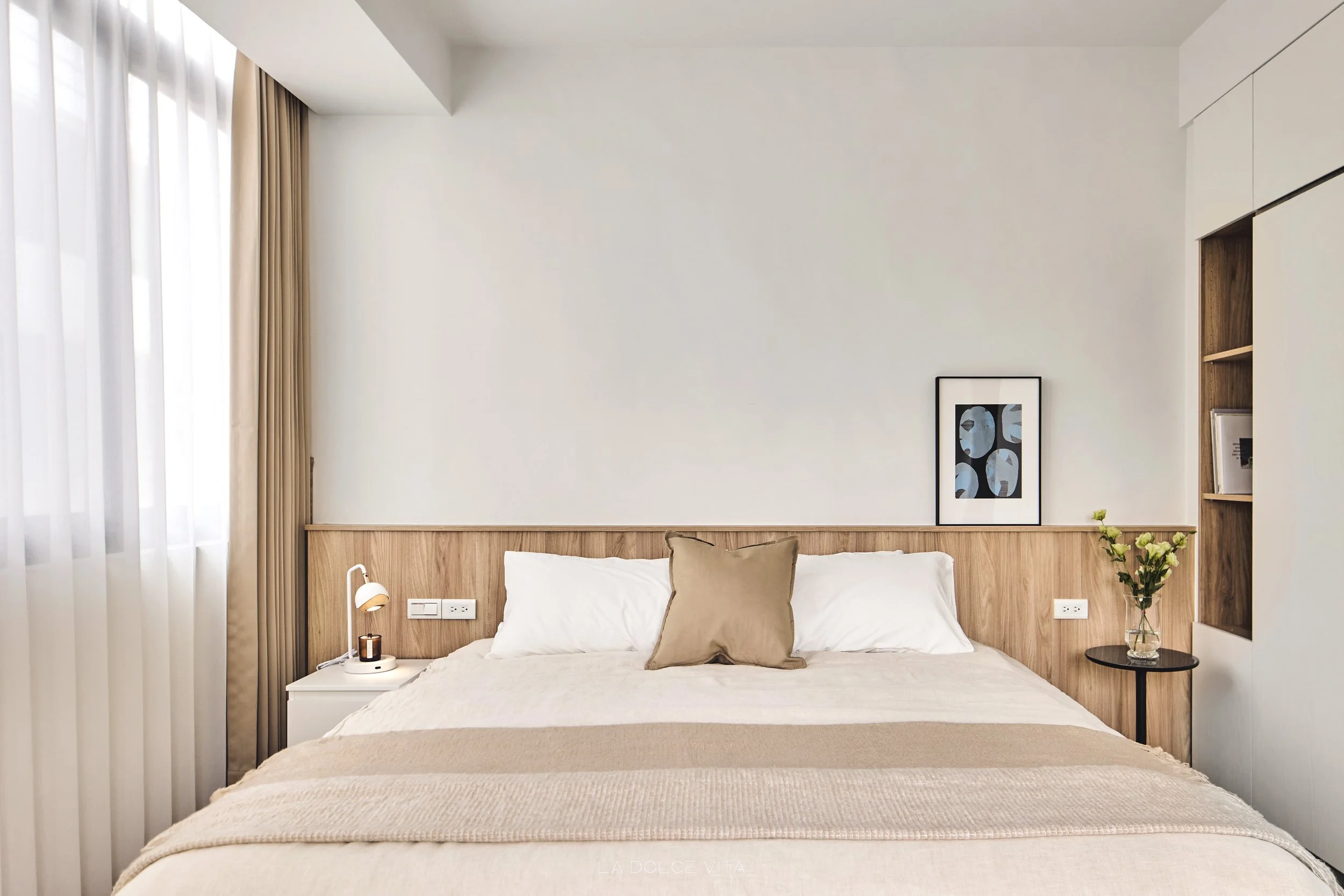 reborn-taichung-bedroom.jpg