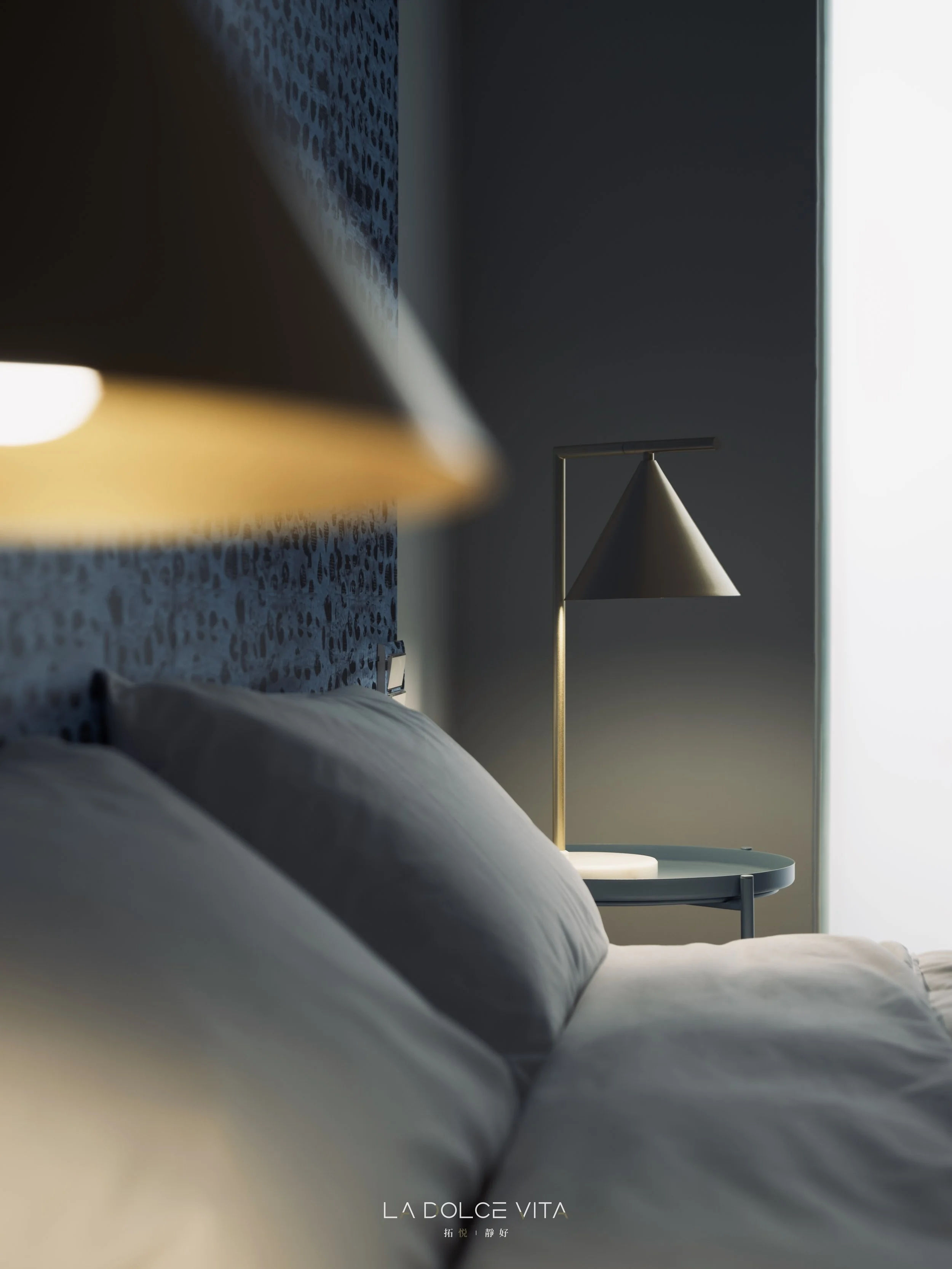 art-hotel-taichung-lighting.jpg