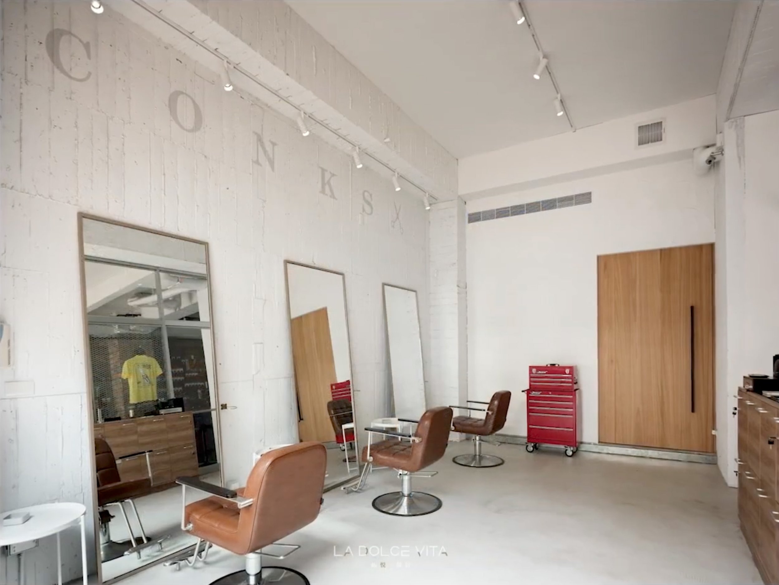 deen-style-tokyo-salon.jpg
