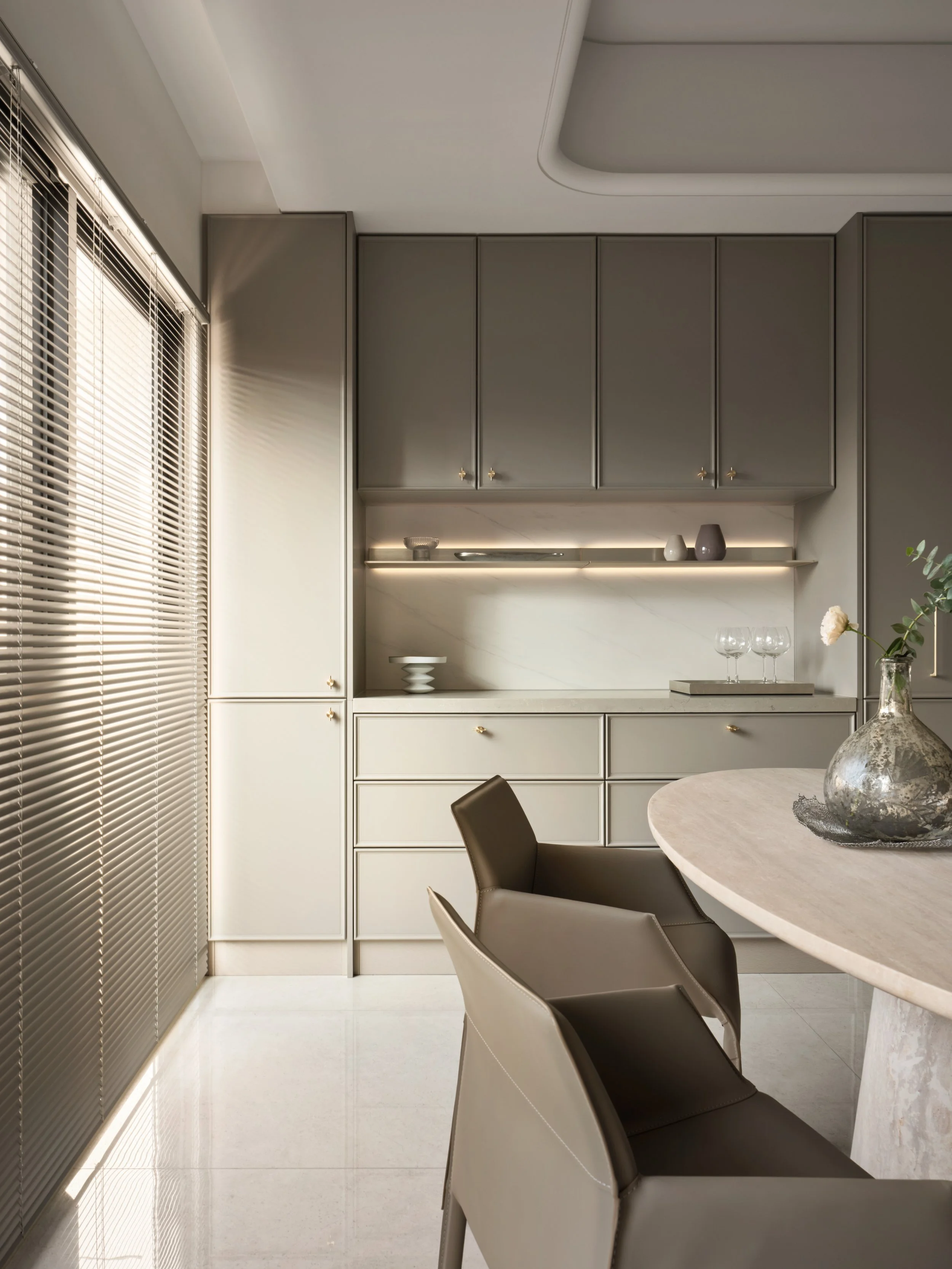chapter-one-dali-villa-kitchen-design.jpg