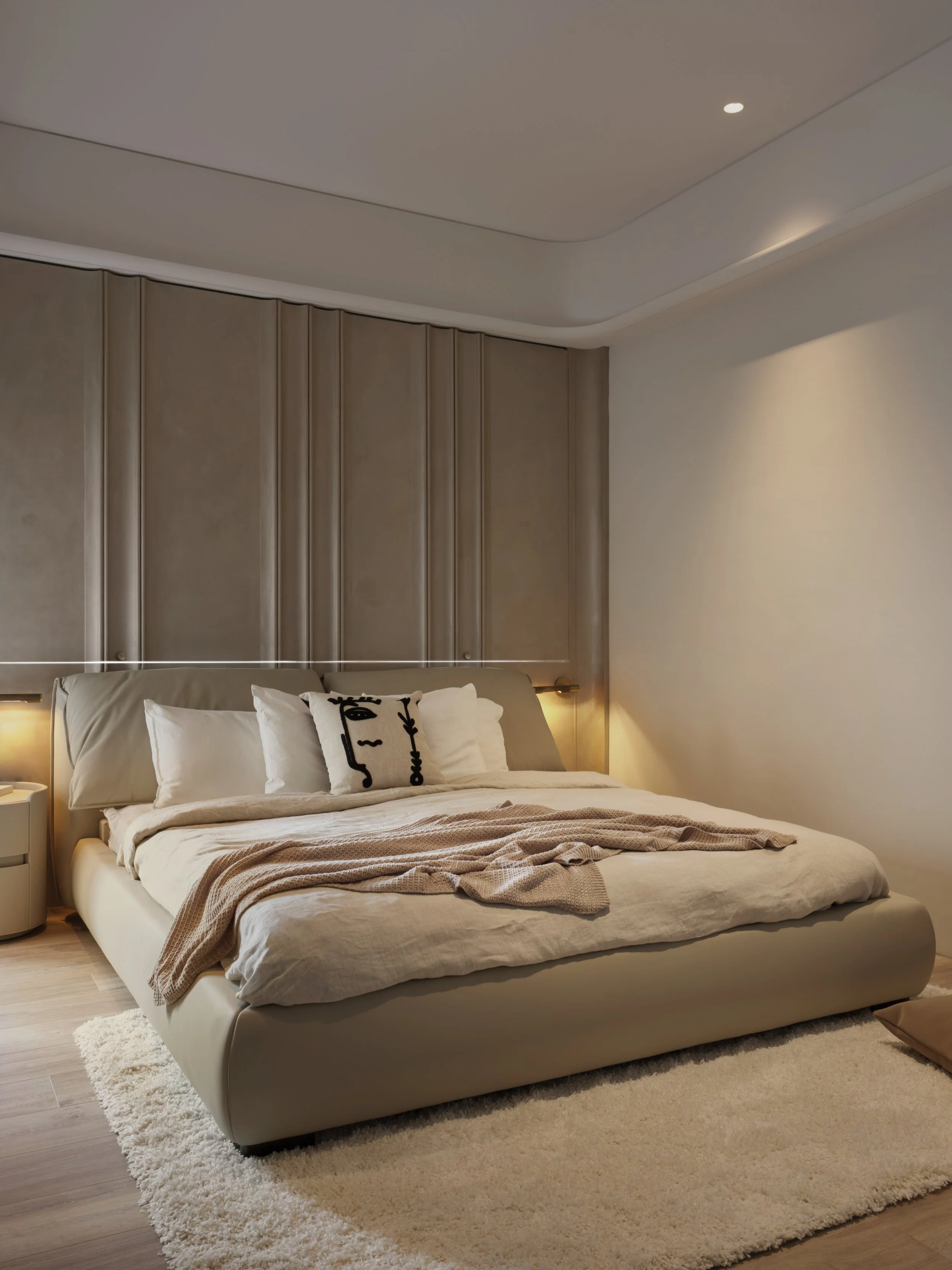 chapter-one-dali-villa-bedroom.jpg