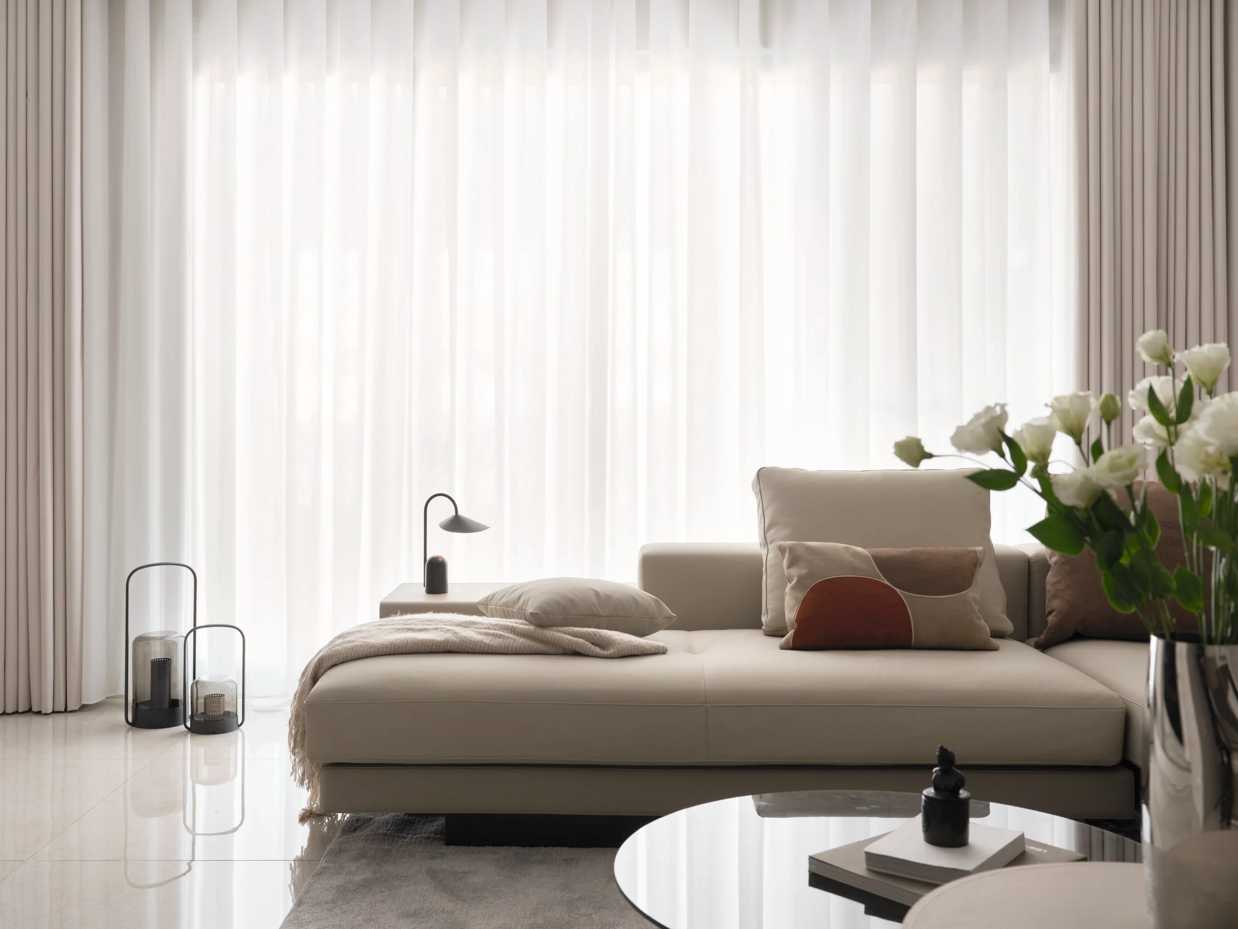 chapter-one-dali-villa-living-room-sofa.jpg
