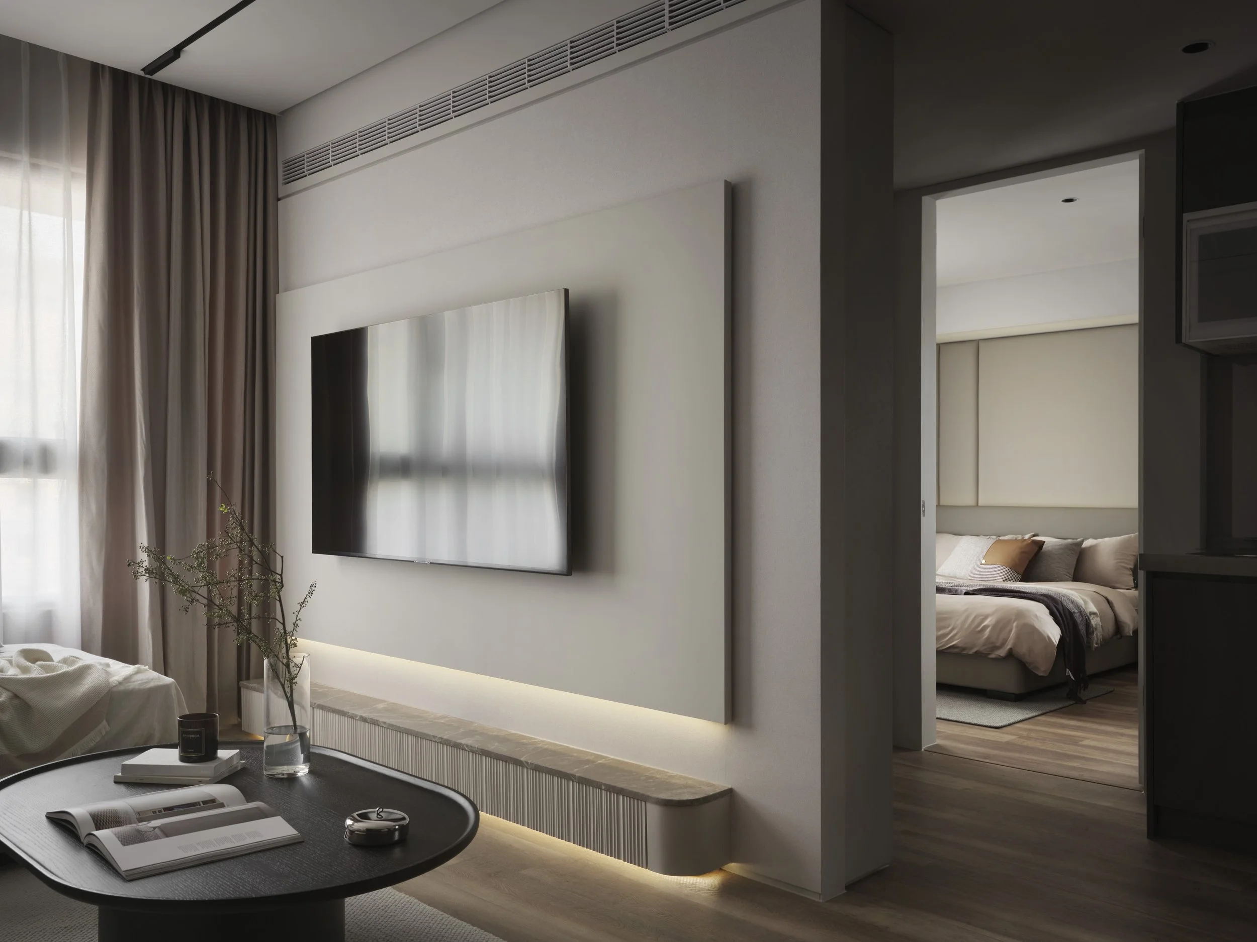house-z-shengmei-laone-tvwall.jpg