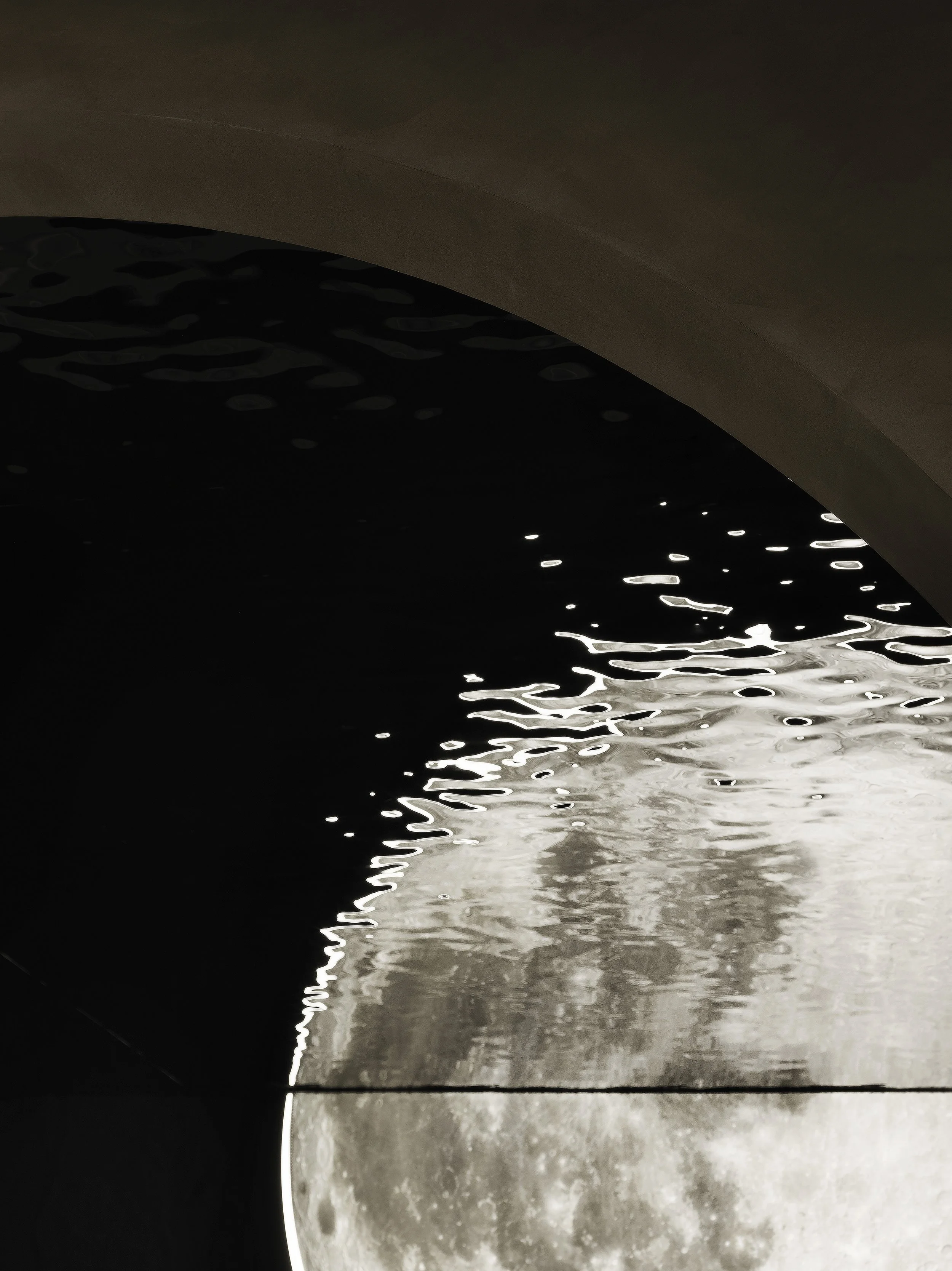 tea-mars-taichung-moon-installation2.jpg