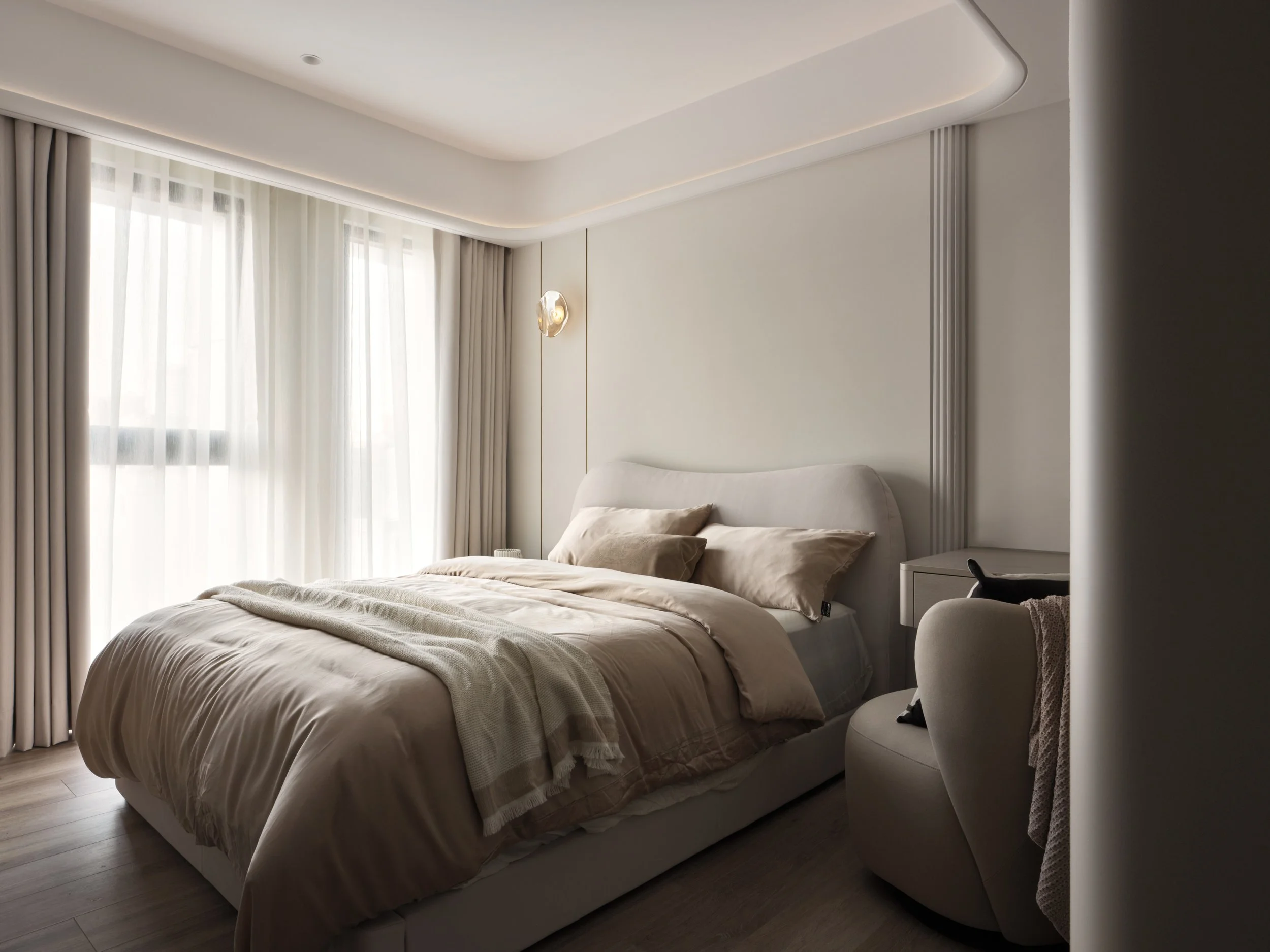 chapter-one-dali-villa-bedroom2.jpg