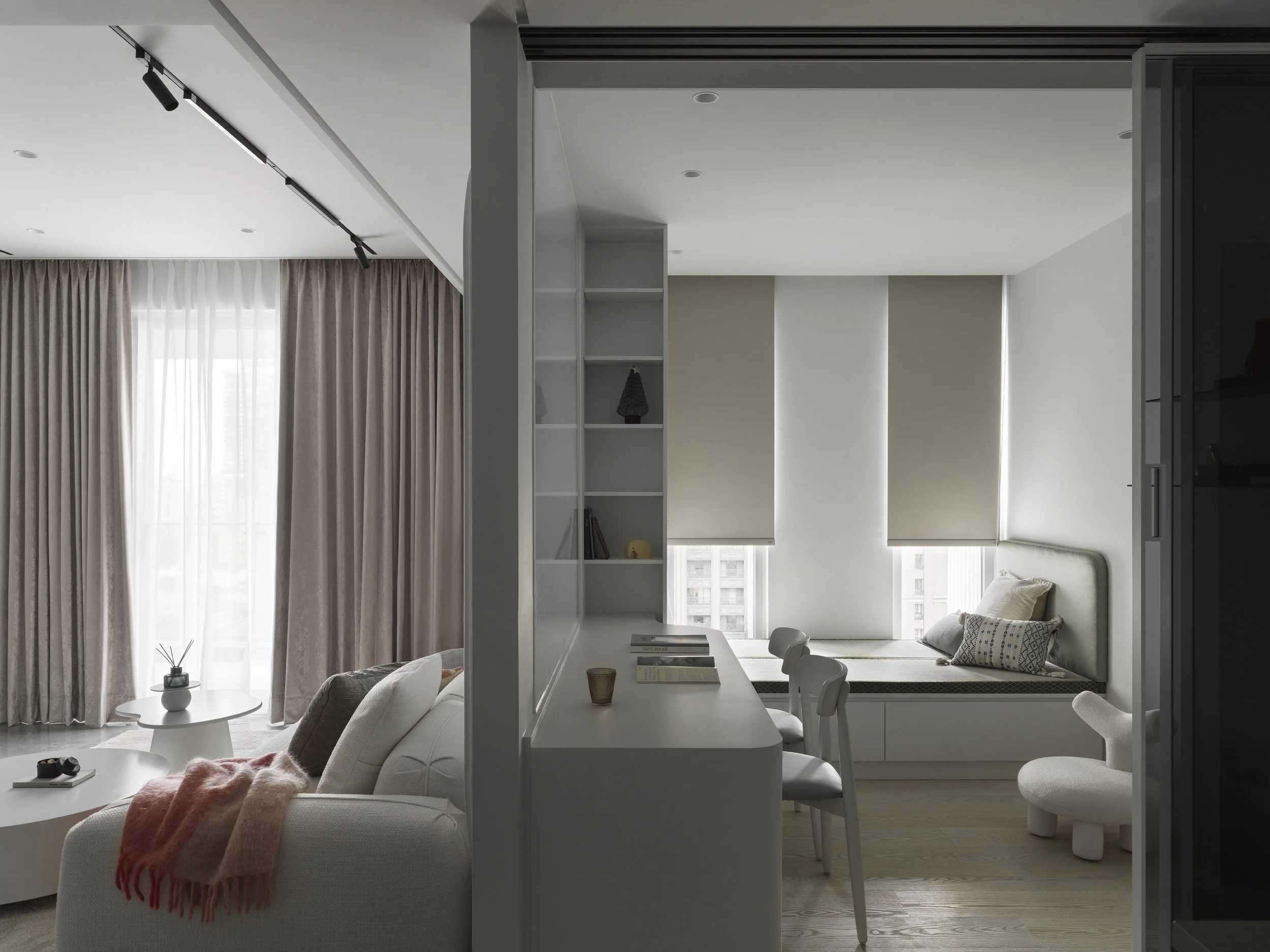 house-h-dalai-study-room.jpg
