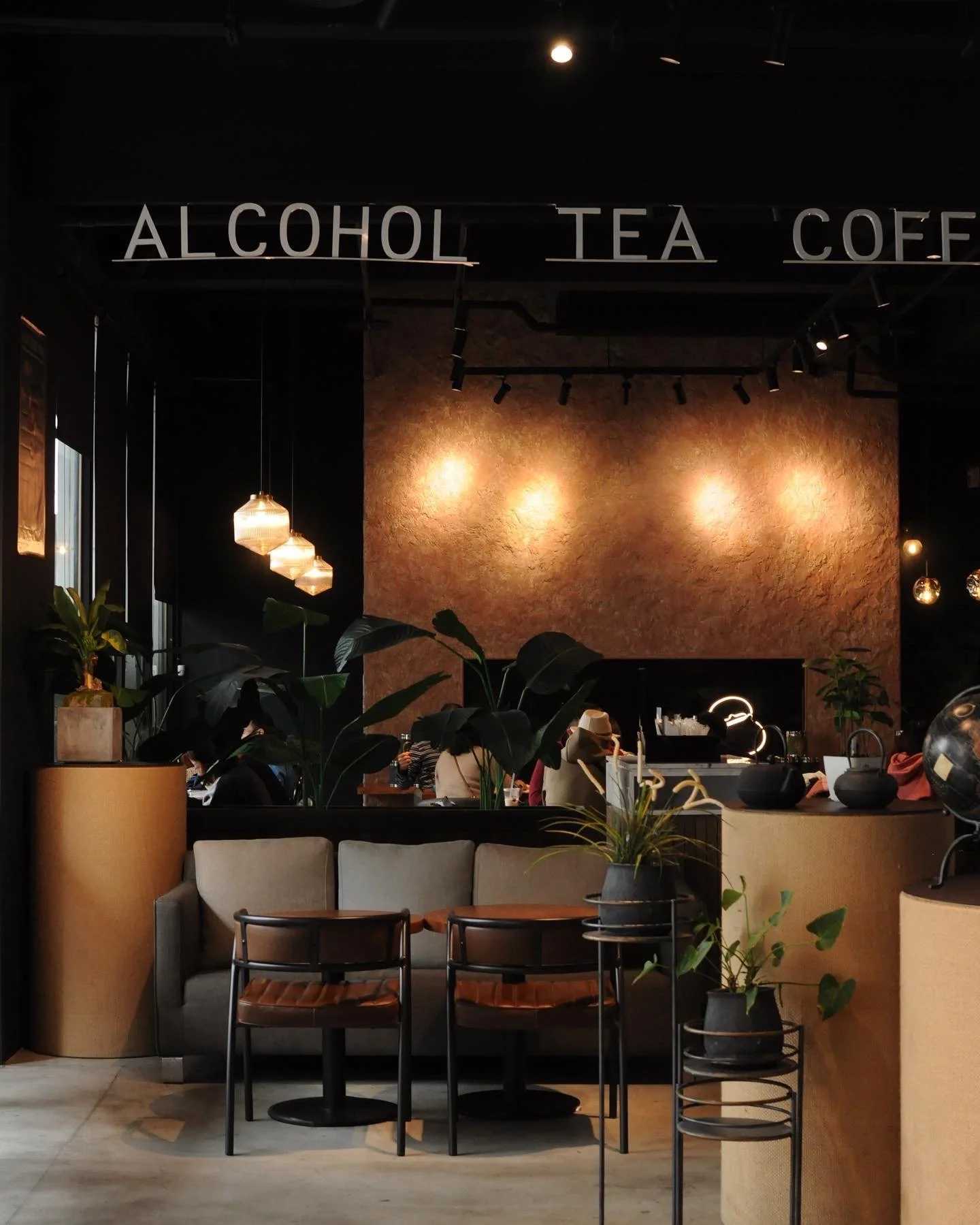 atc-cafe-taichung-sign.JPEG