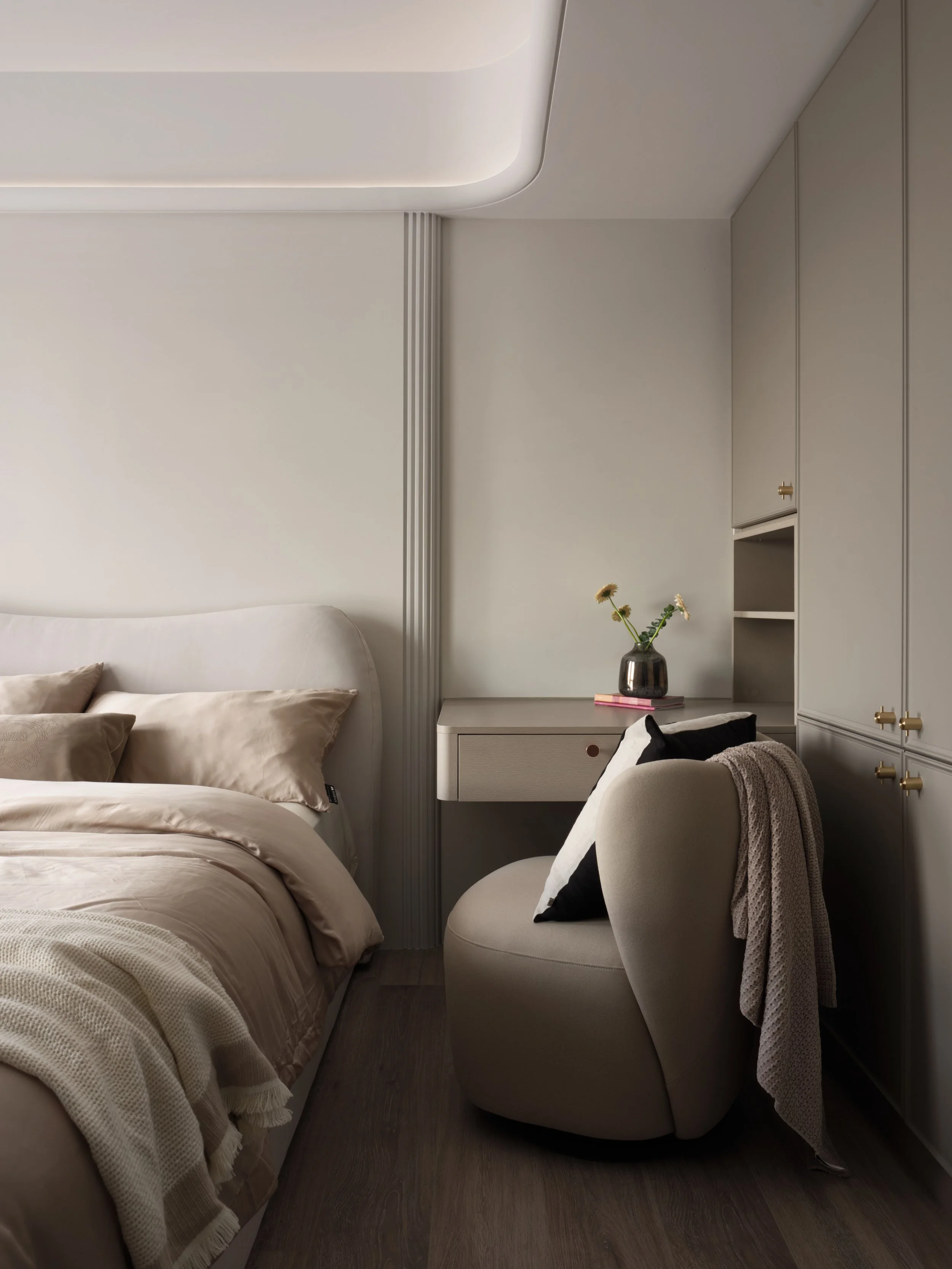 chapter-one-dali-villa-bedroom3.jpg