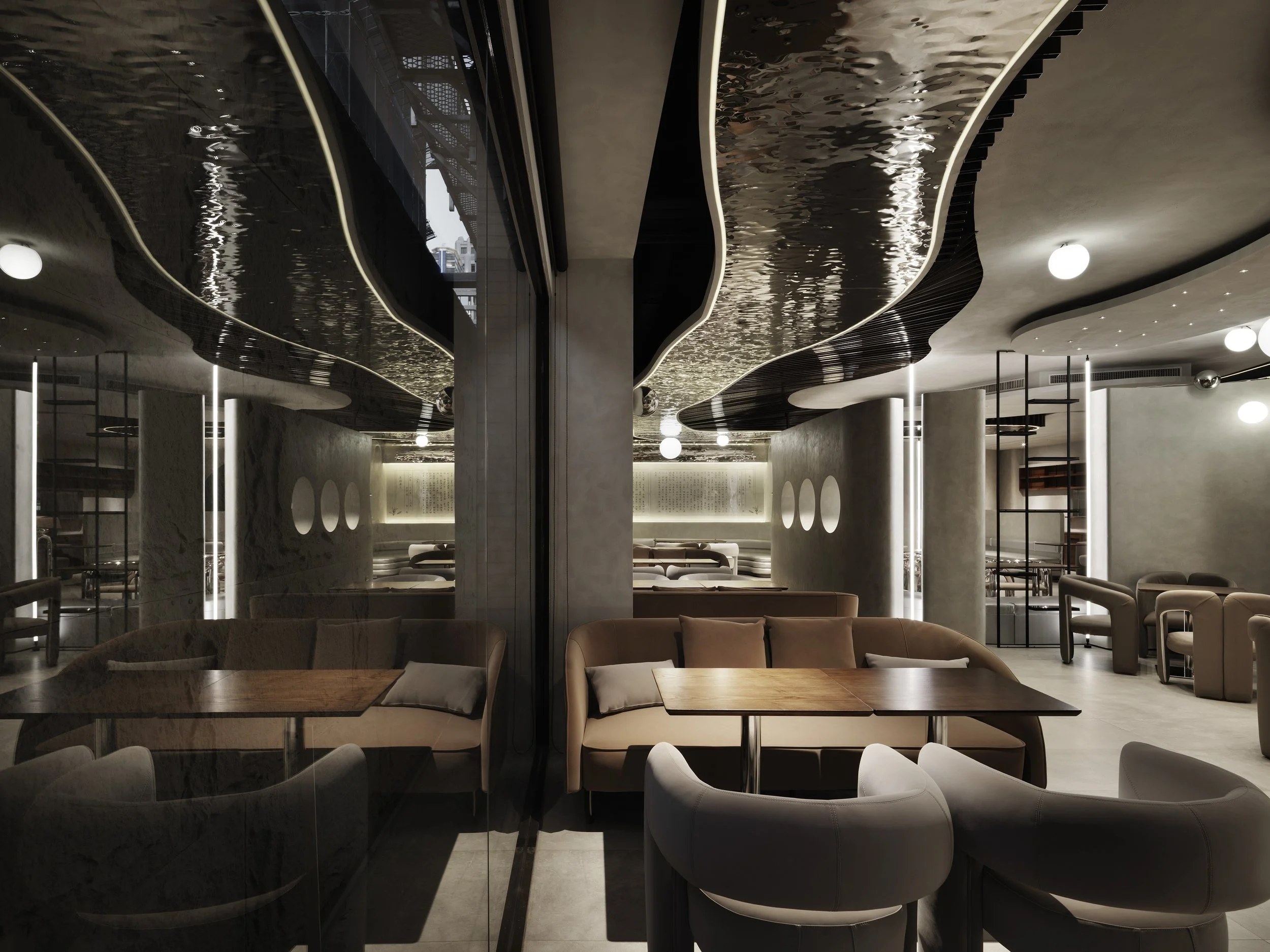 tea-mars-taichung-seat-area7.jpg