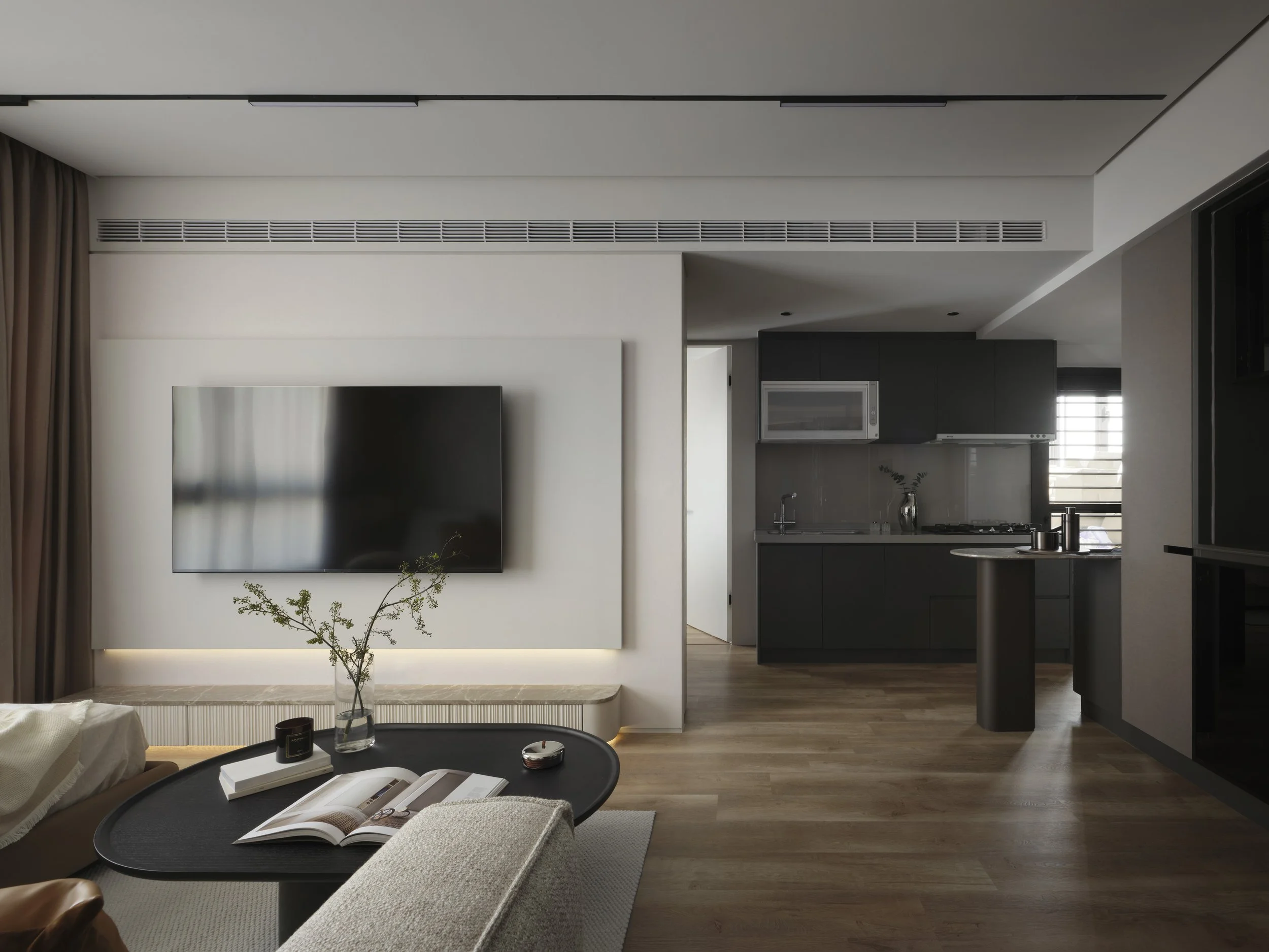 house-z-shengmei-laone-living-room.jpg