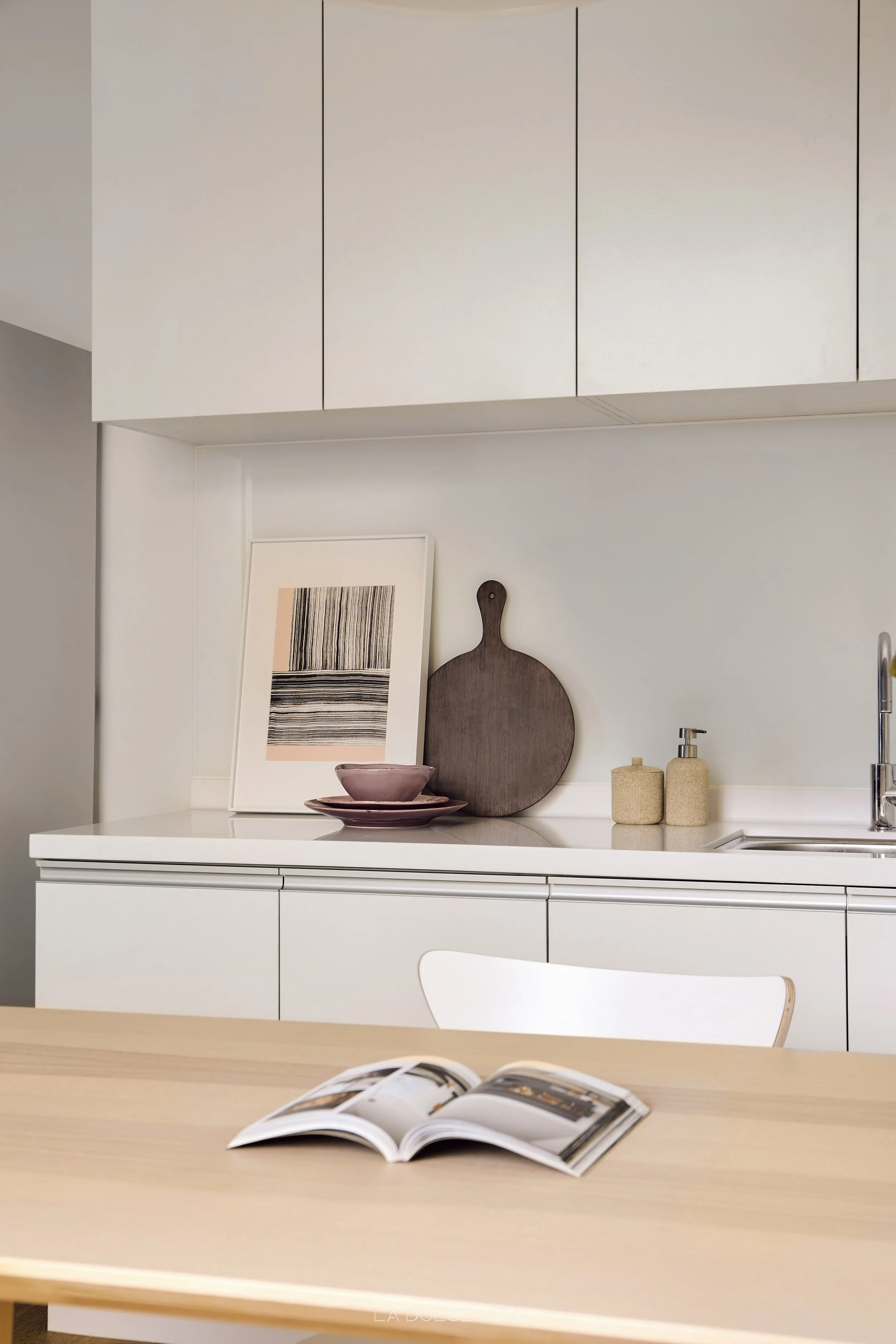 reborn-taichung-kitchen.jpg