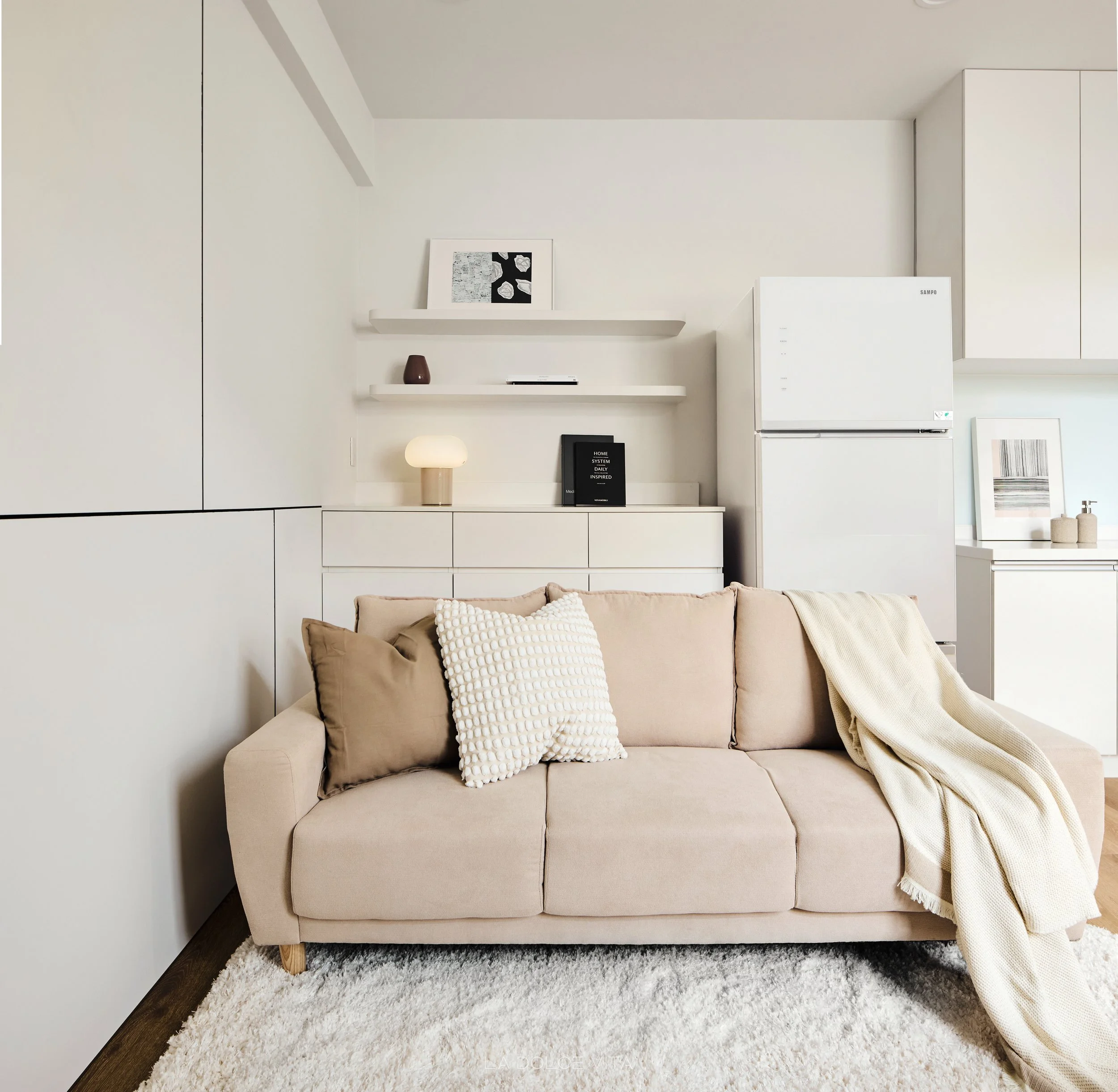 reborn-taichung-living-room.jpg