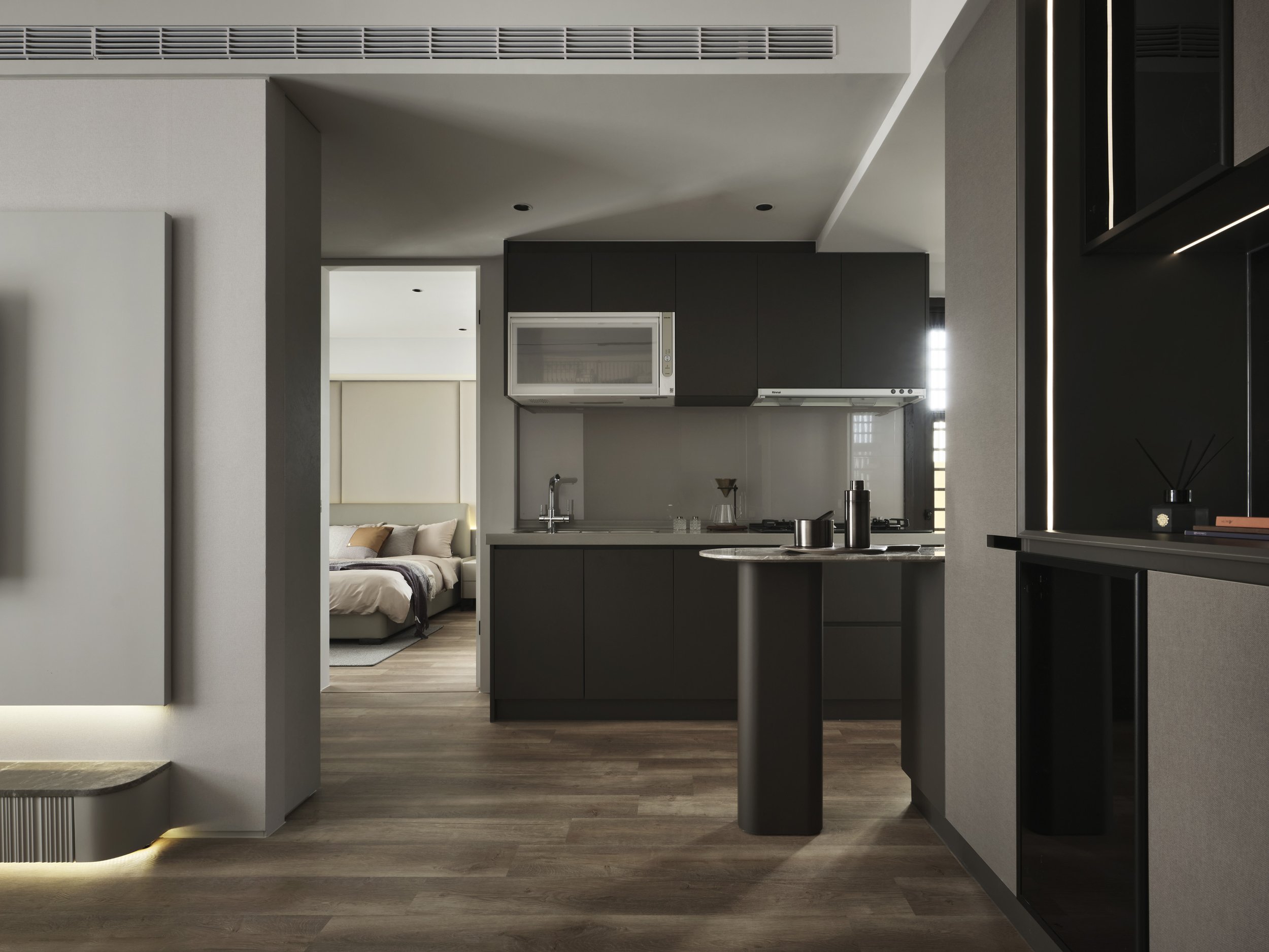 house-z-shengmei-laone-kitchen-island.jpg