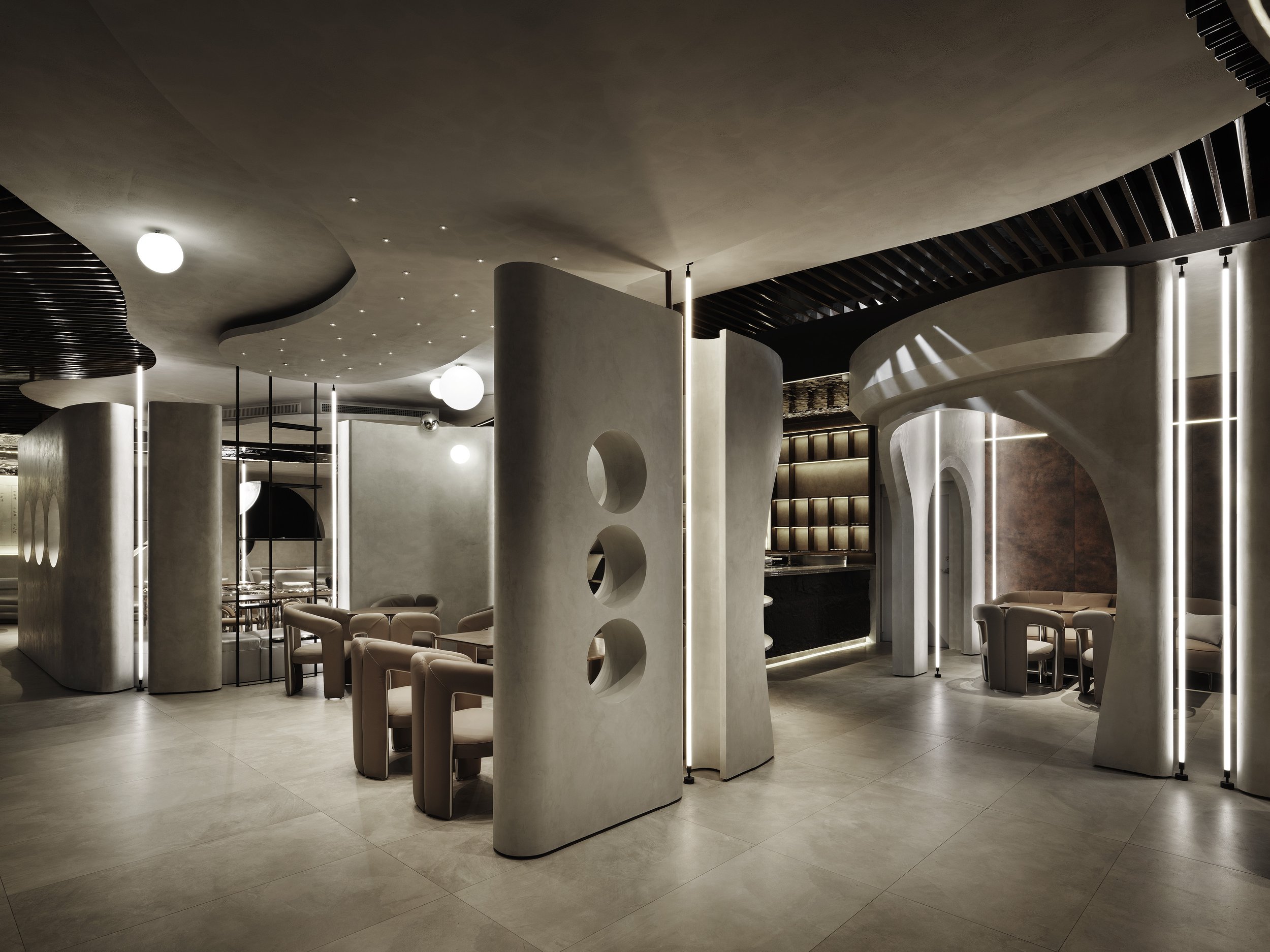 tea-mars-taichung-seat-area2..jpg