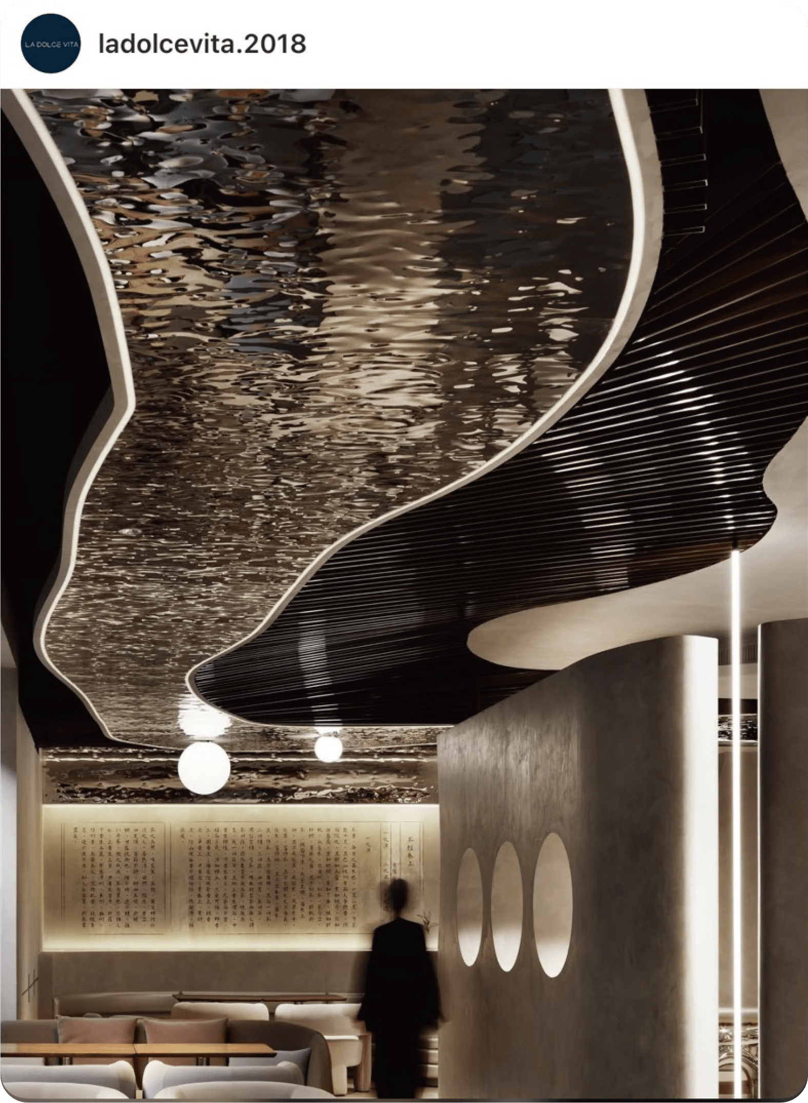 05資產 38@2x-8.png