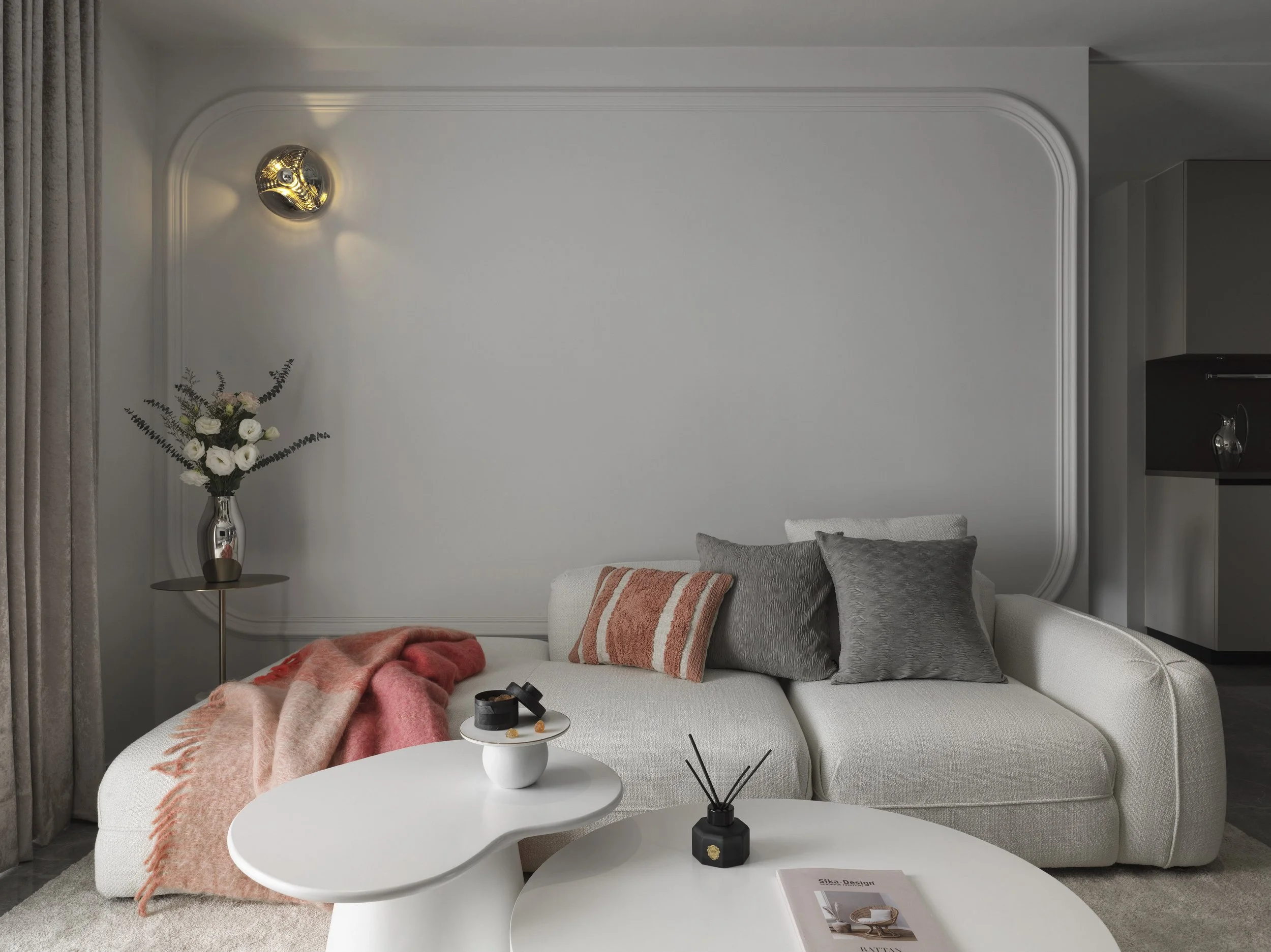 house-h-dalai-living-room.jpg