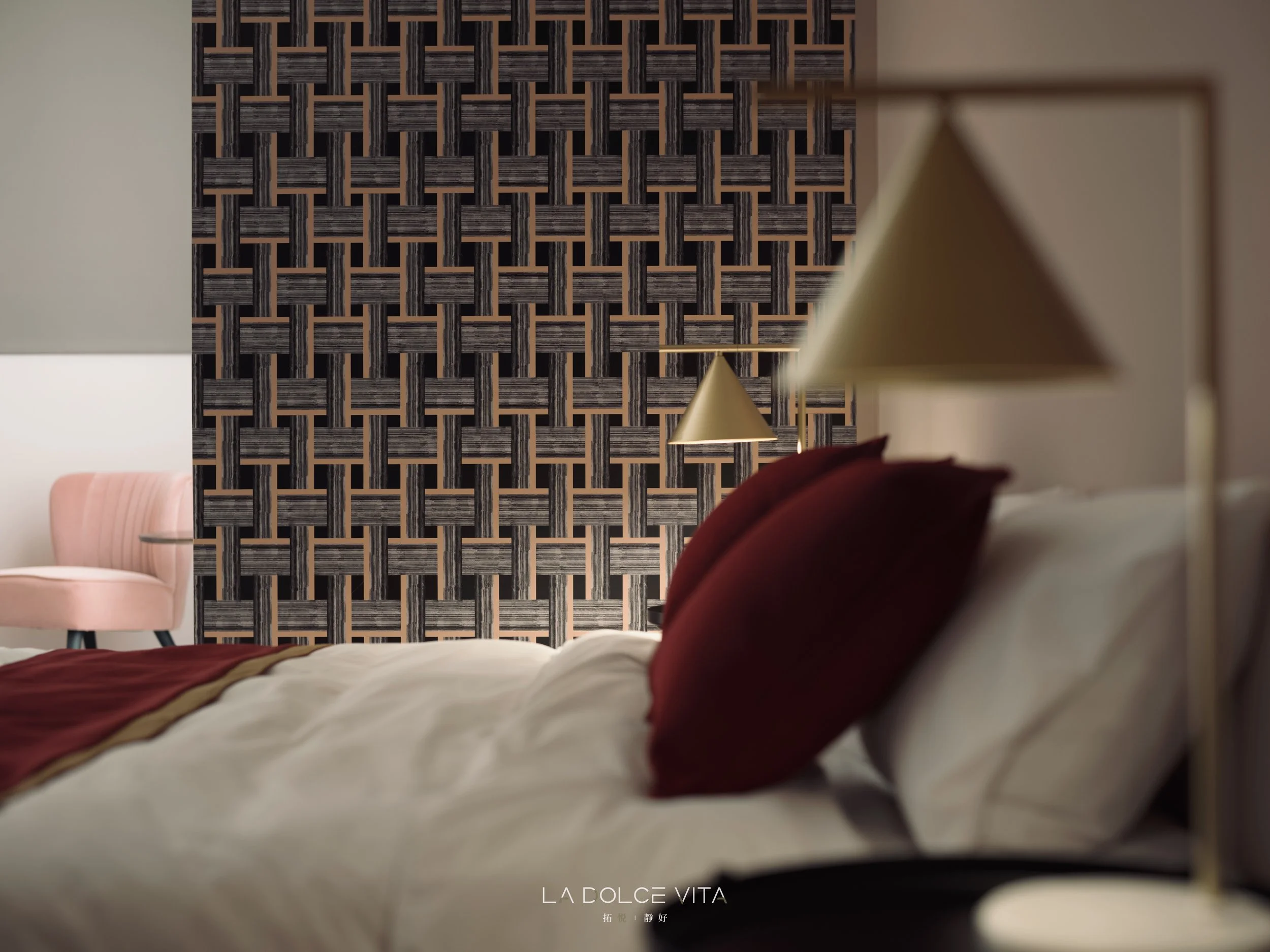 art-hotel-taichung-bed.jpg