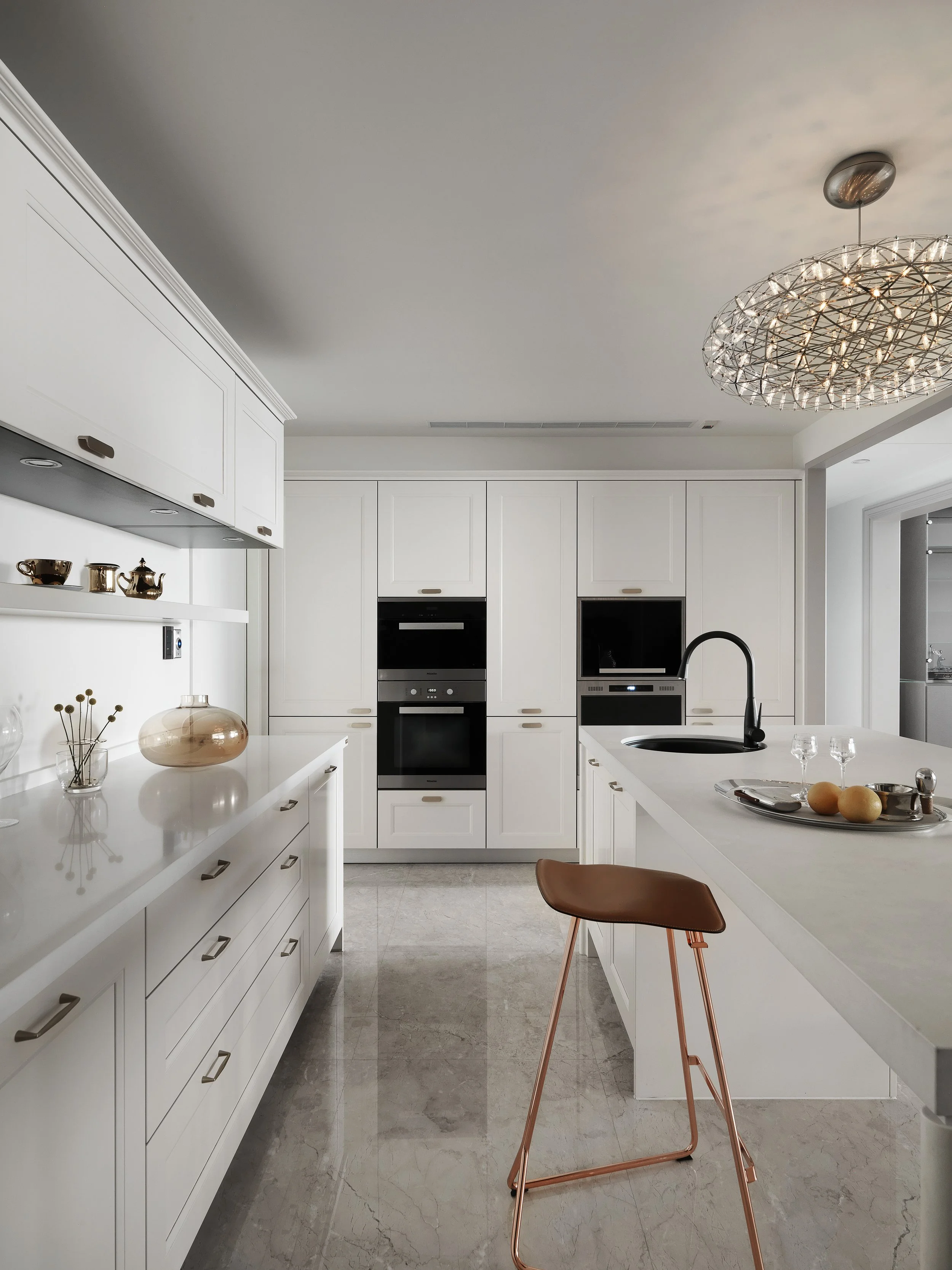 the-collector's-pause-treasure-dragon-kitchen.jpg