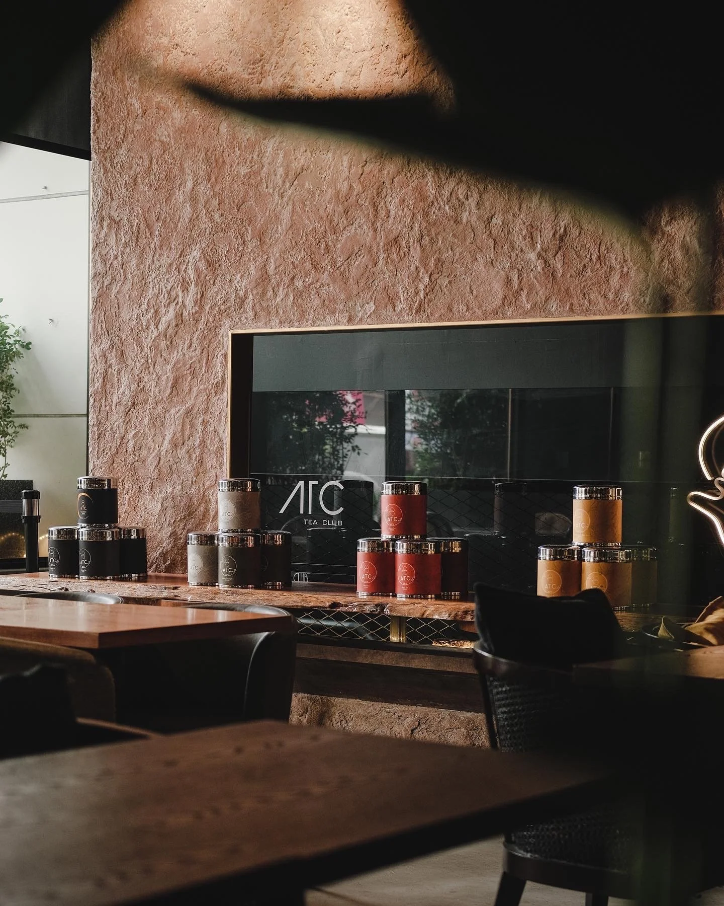 atc-cafe-taichung-display.JPEG