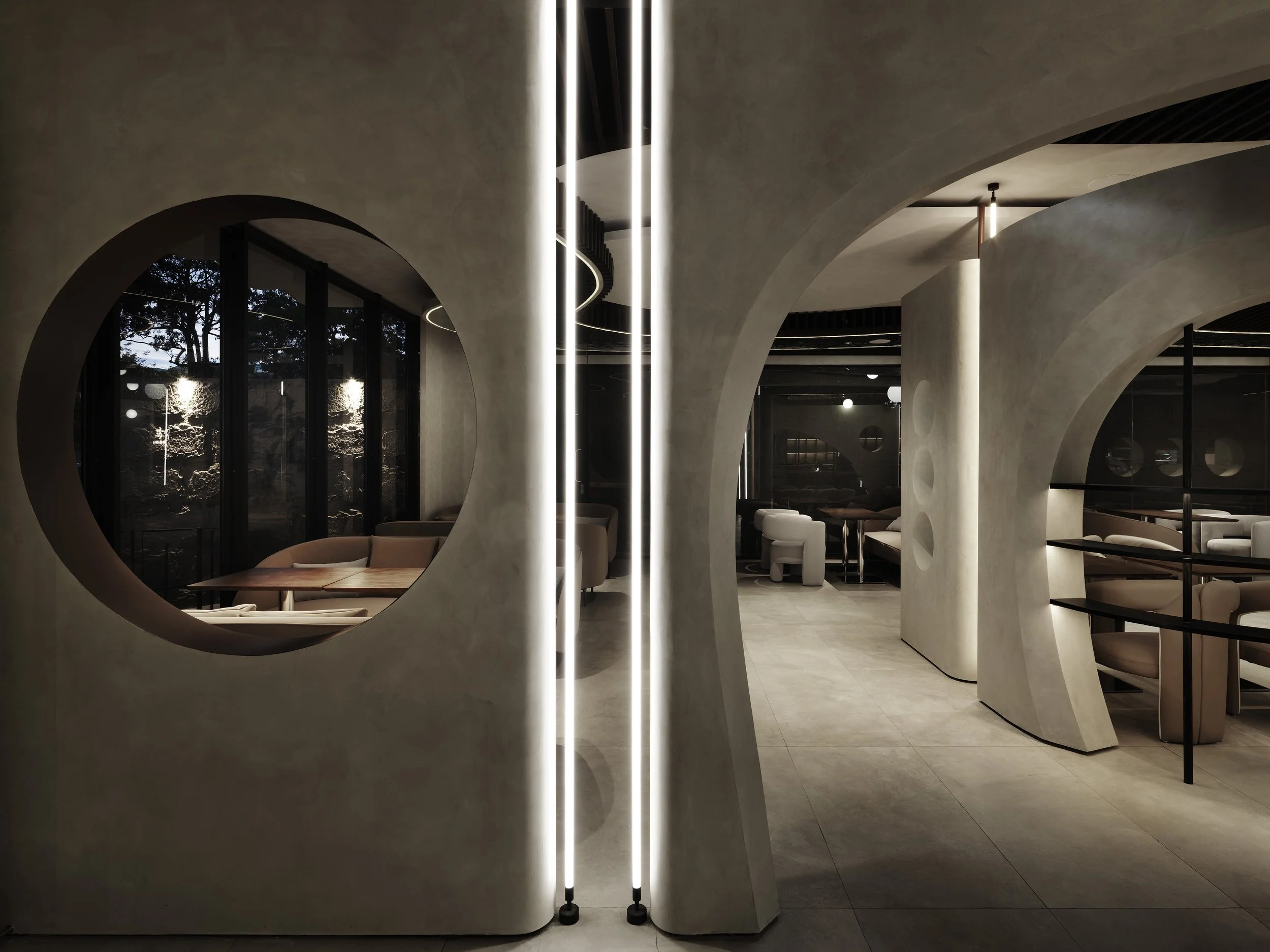 tea-mars-taichung-arch-wall2.jpg