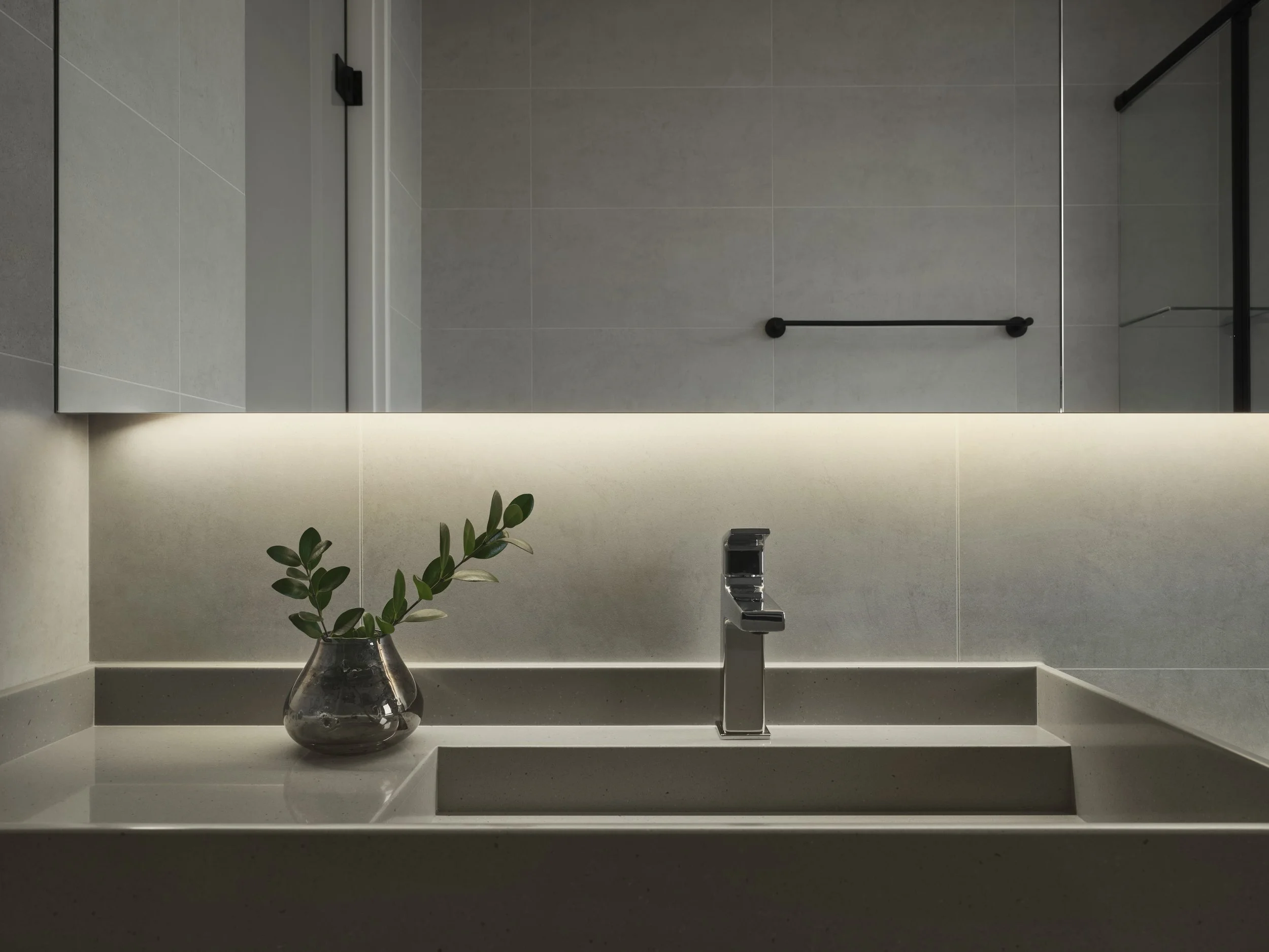 house-z-shengmei-laone-bathroom.jpg
