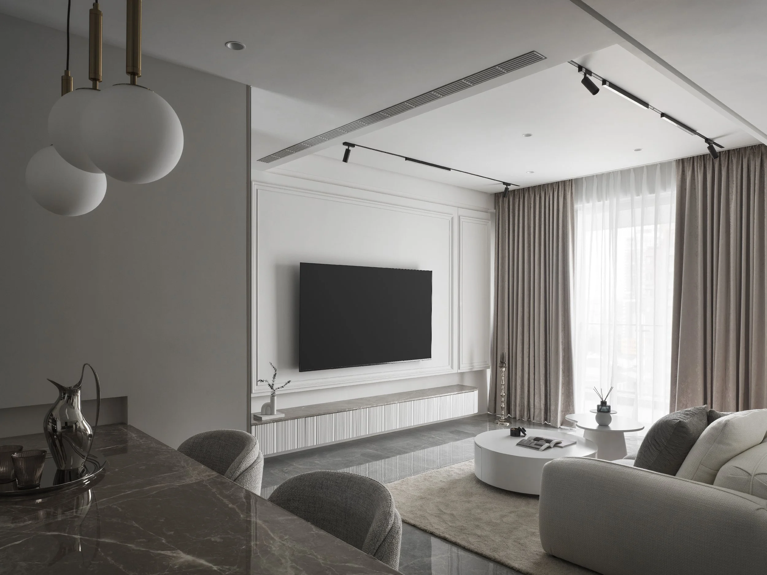 house-h-dalai-living-room-dining3.jpg