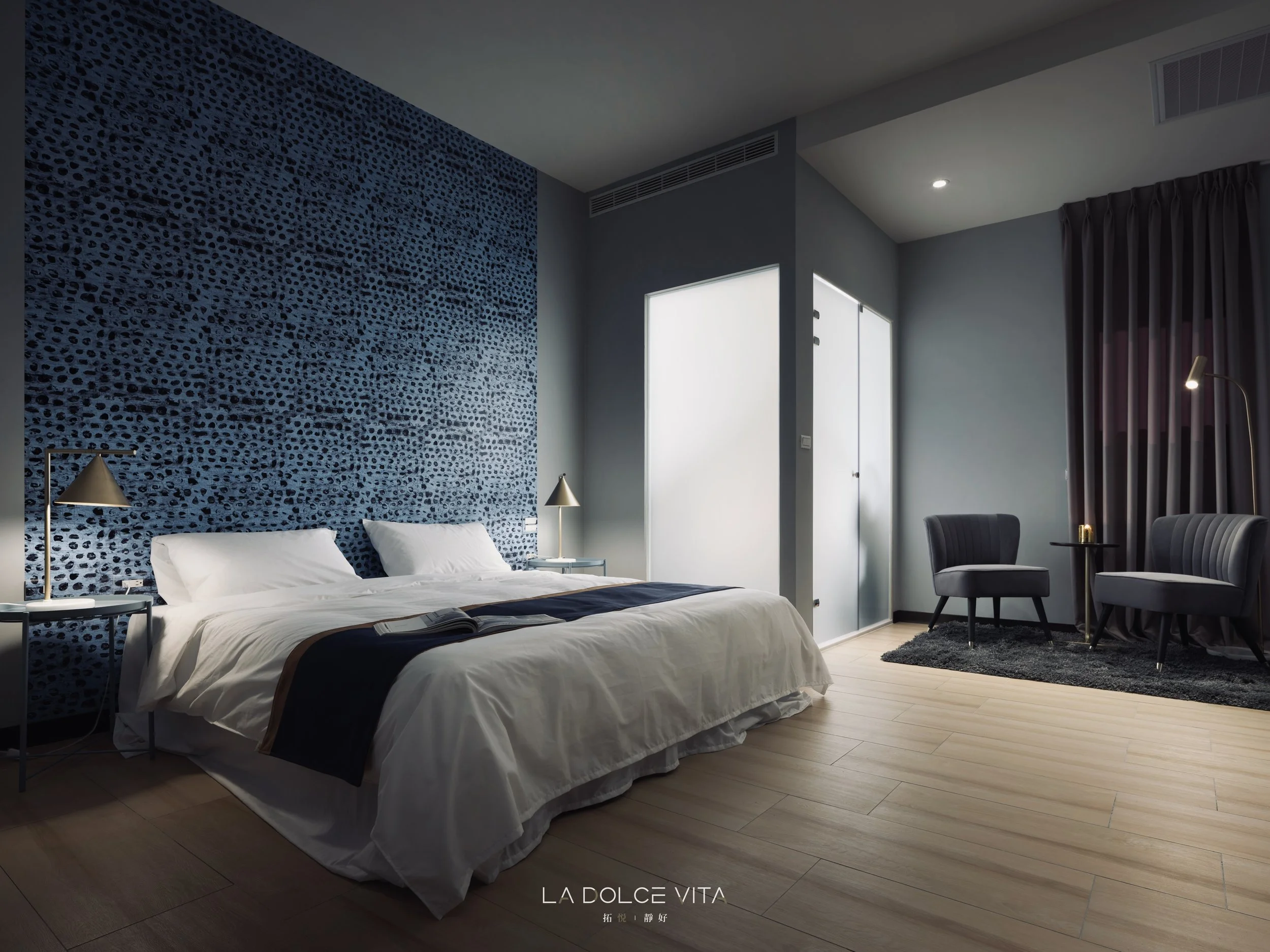 art-hotel-taichung-bedroom2.jpg