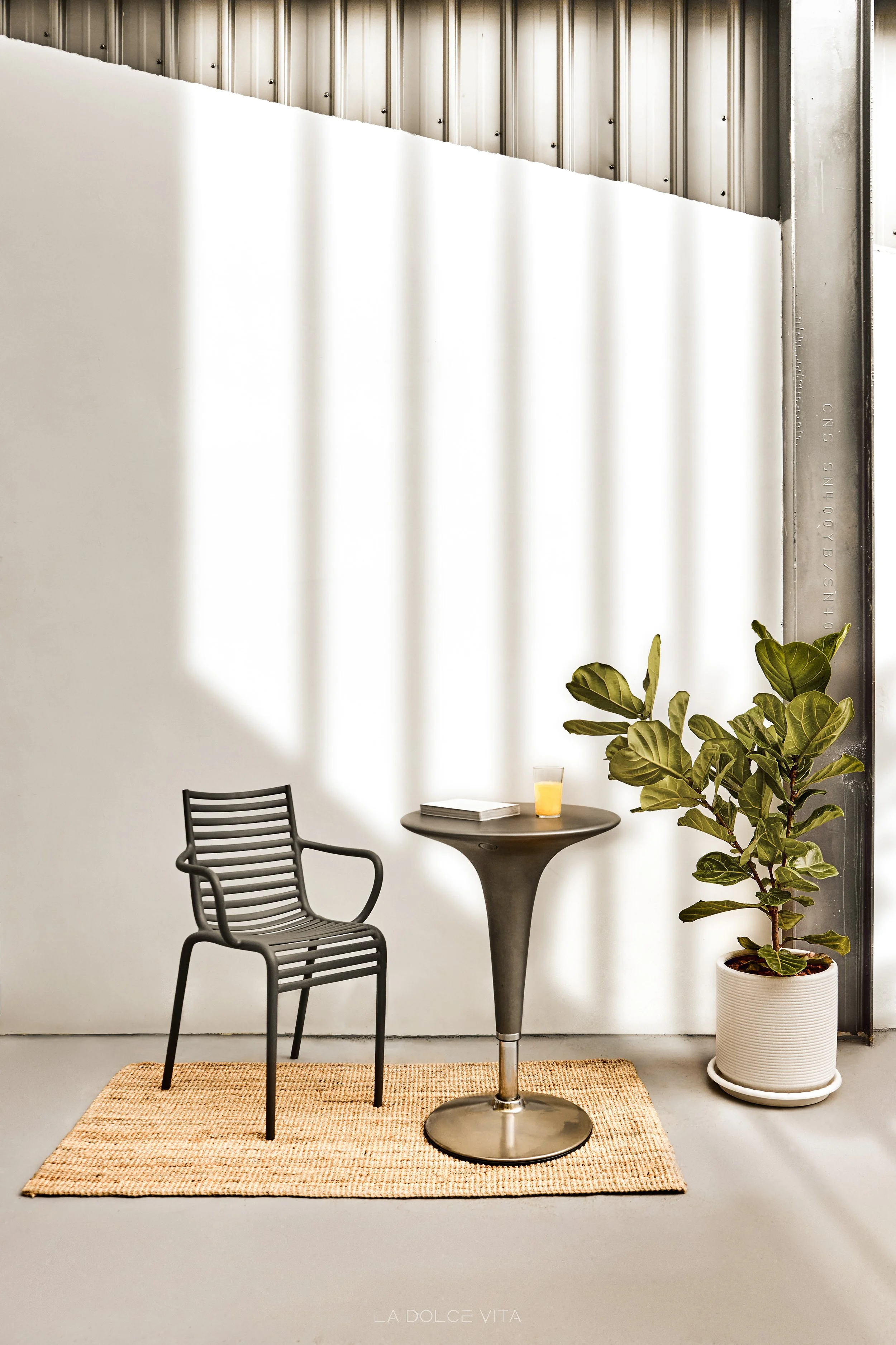 reborn-taichung-outdoor.jpg