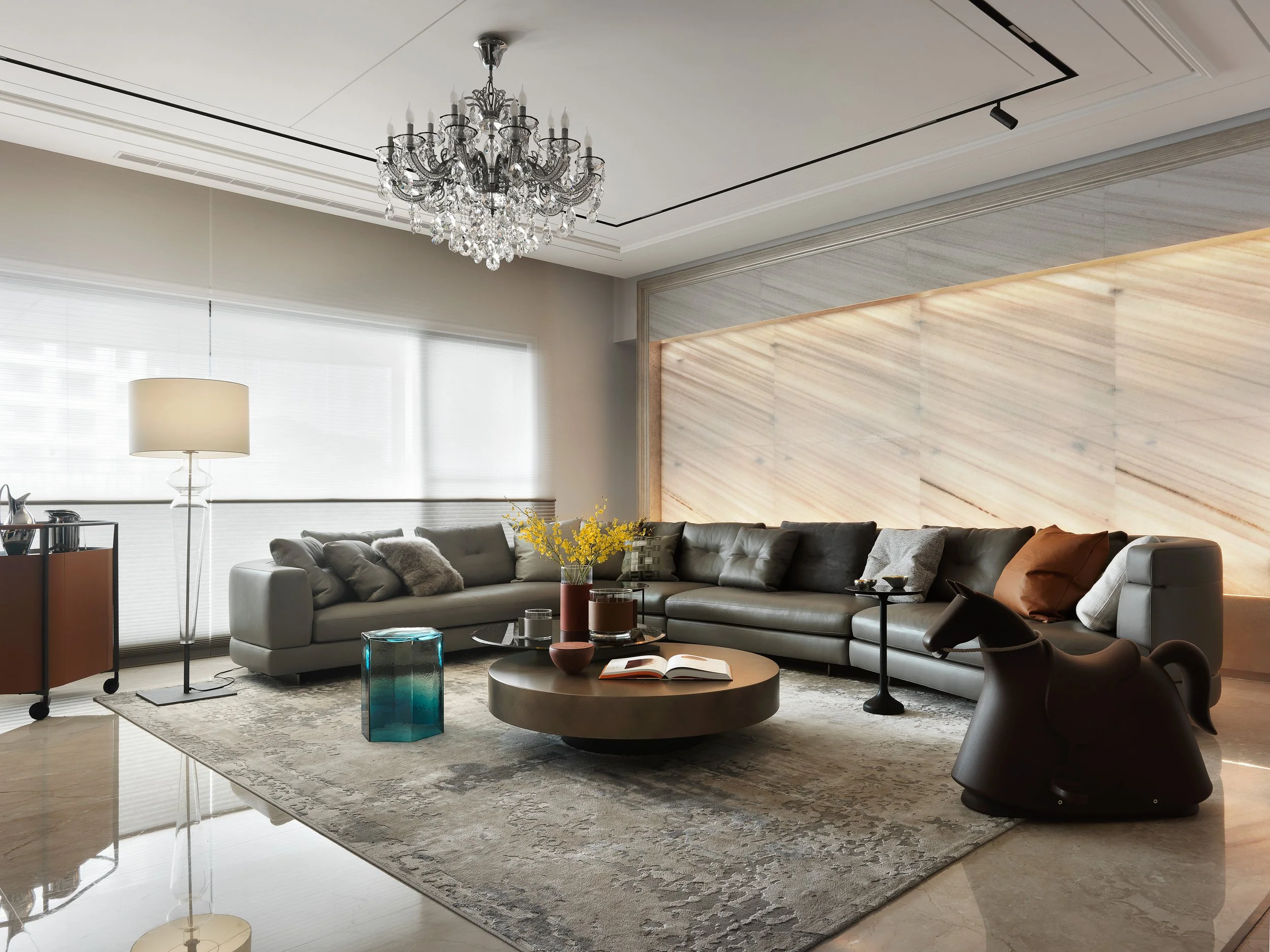 the-collector's-pause-treasure-dragon-living-room.jpg