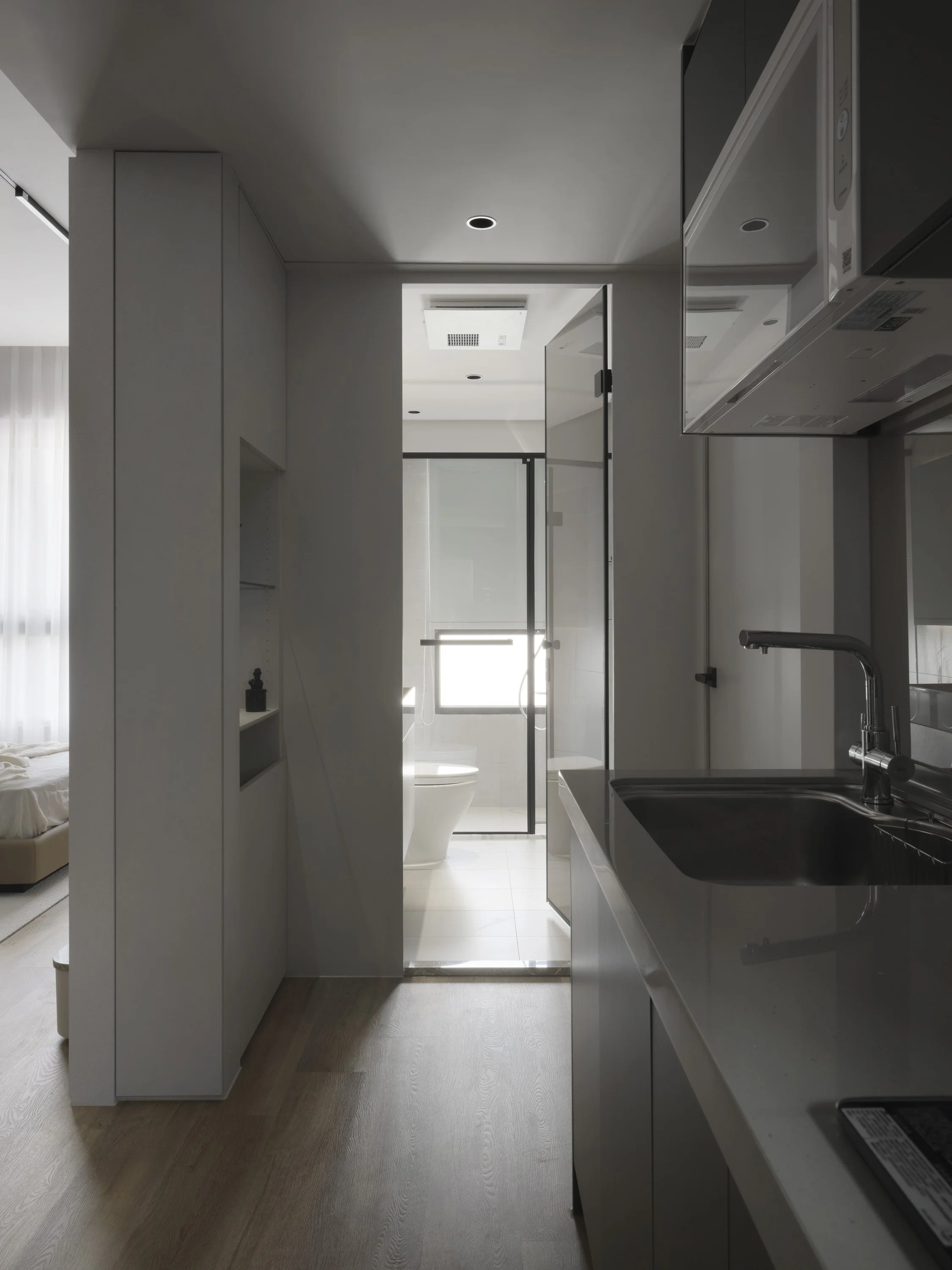 house-z-shengmei-laone-kitchen.jpg