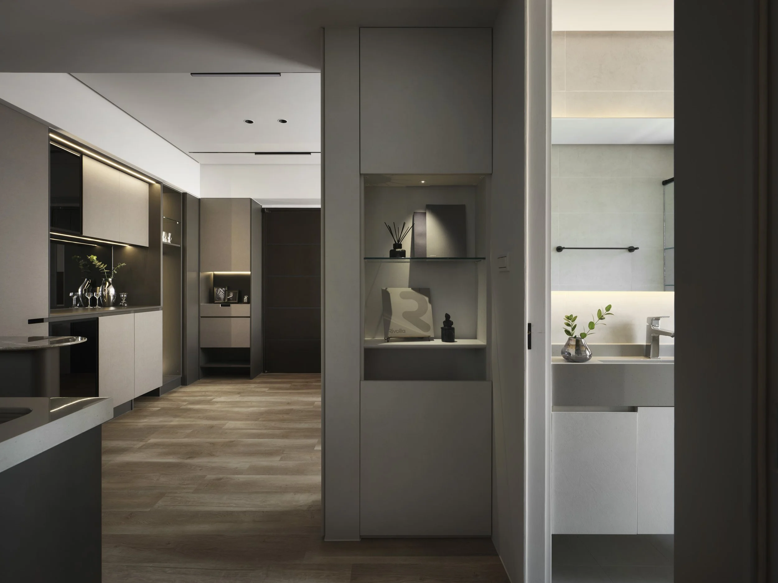 house-z-shengmei-laone-lighting.jpg