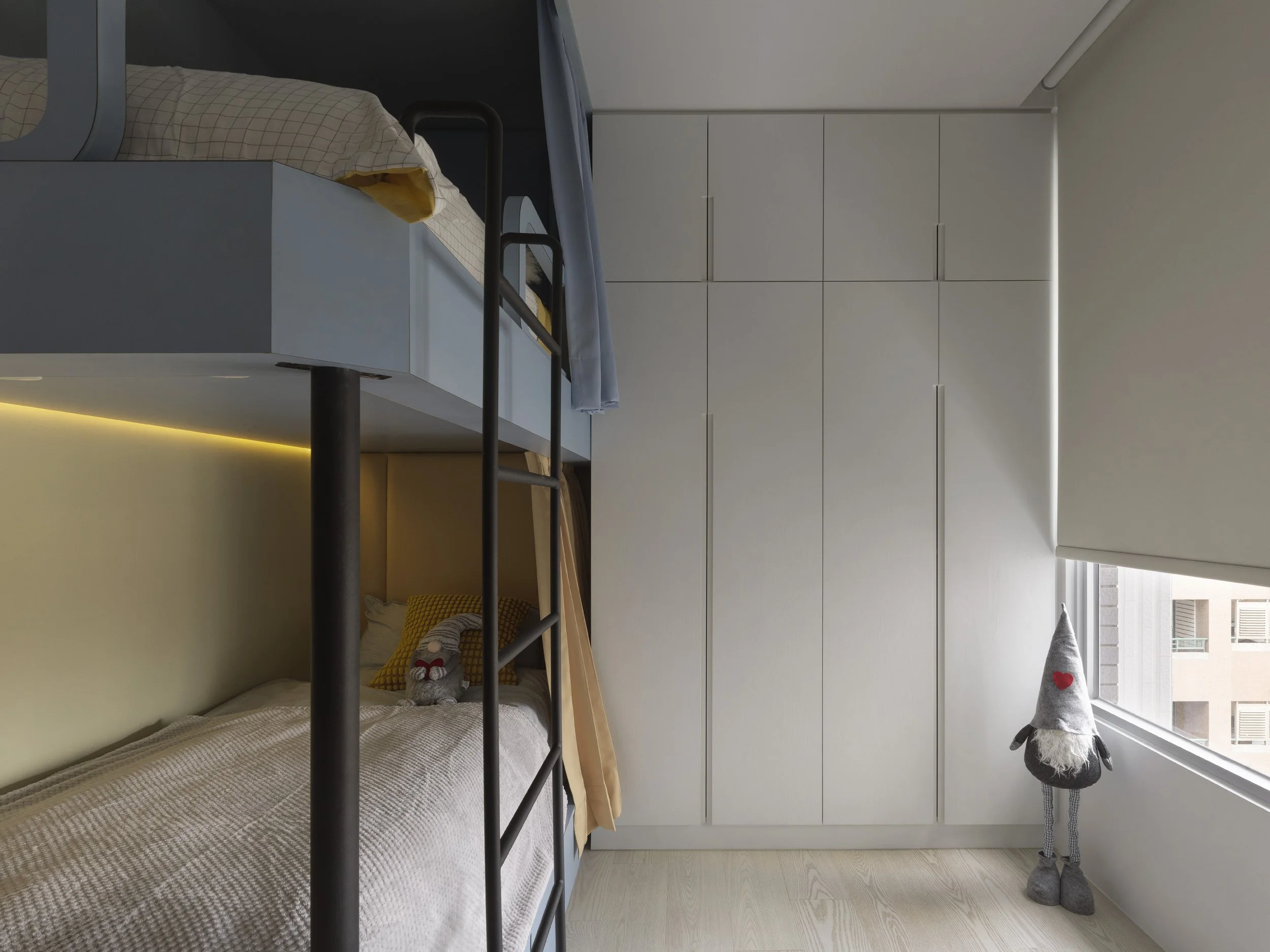 house-h-dalai-kid-room.jpg