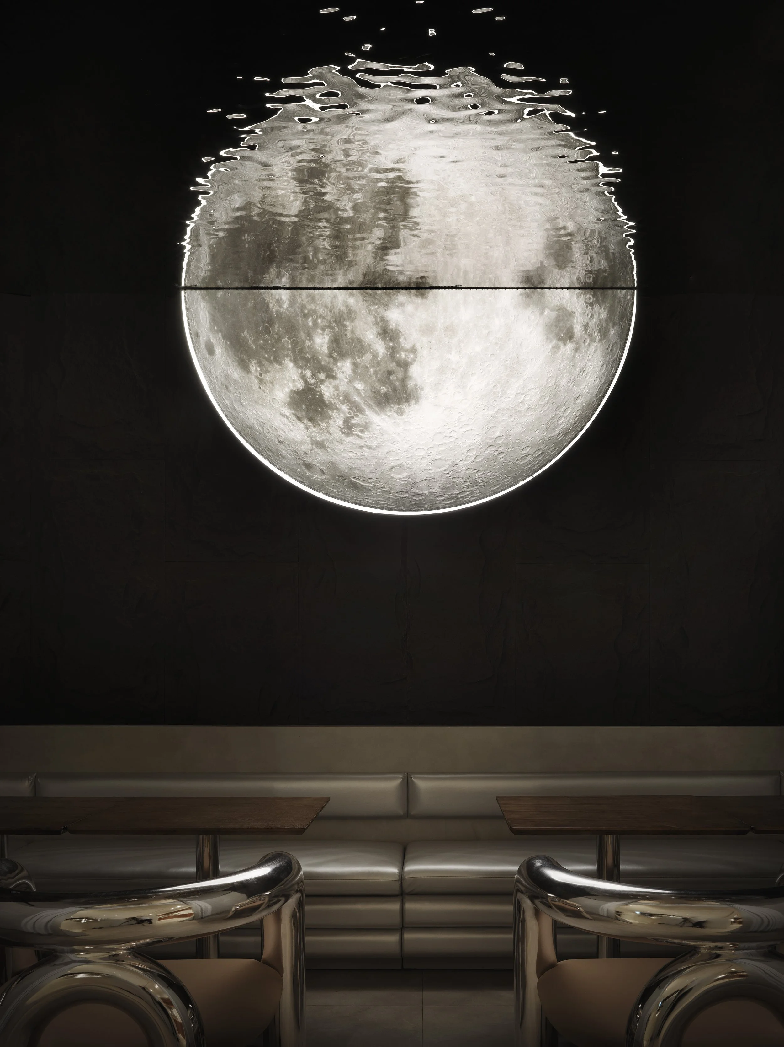 tea-mars-taichung-moon-installation3.jpg