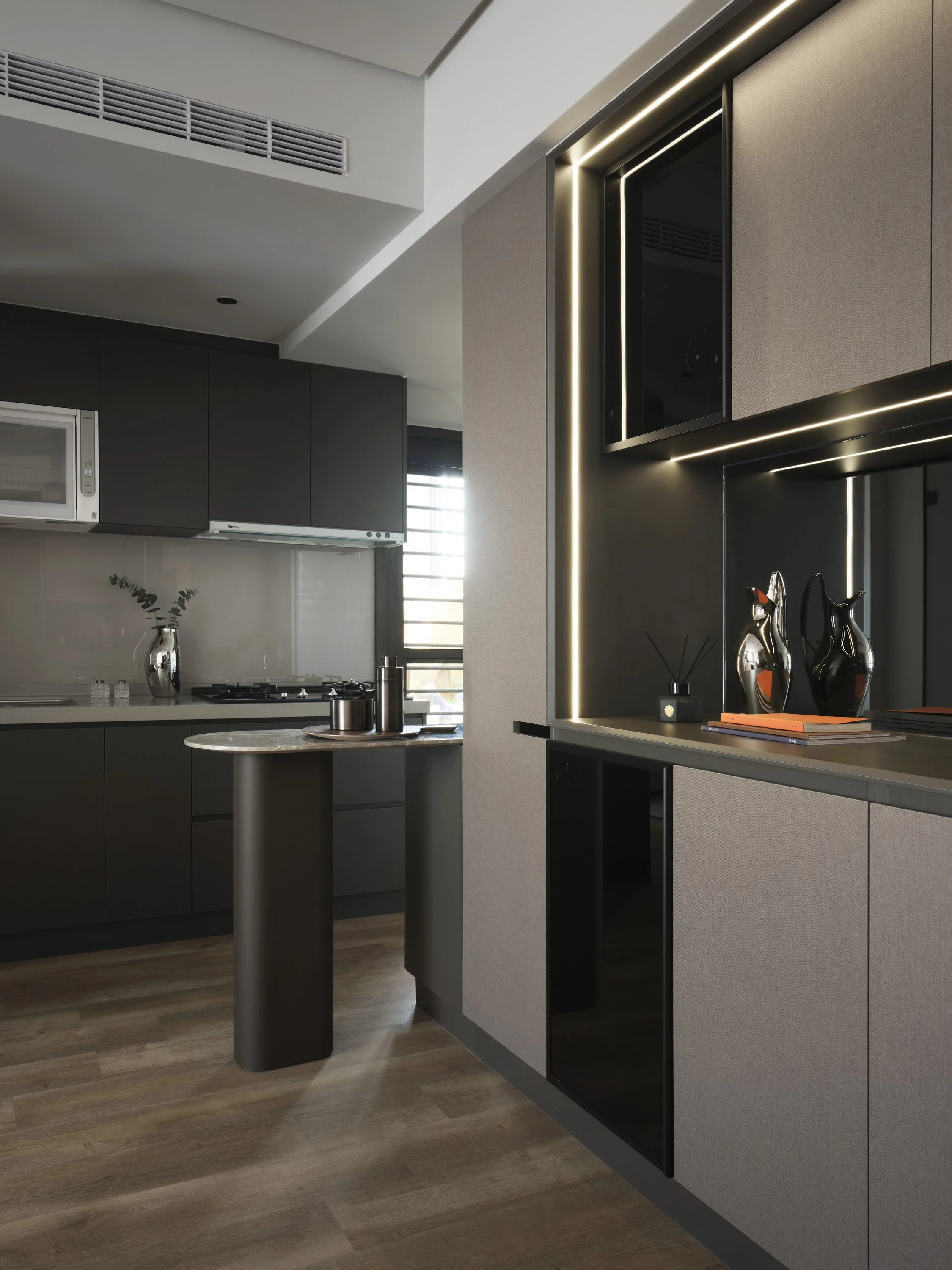house-z-shengmei-laone-minibar.jpg