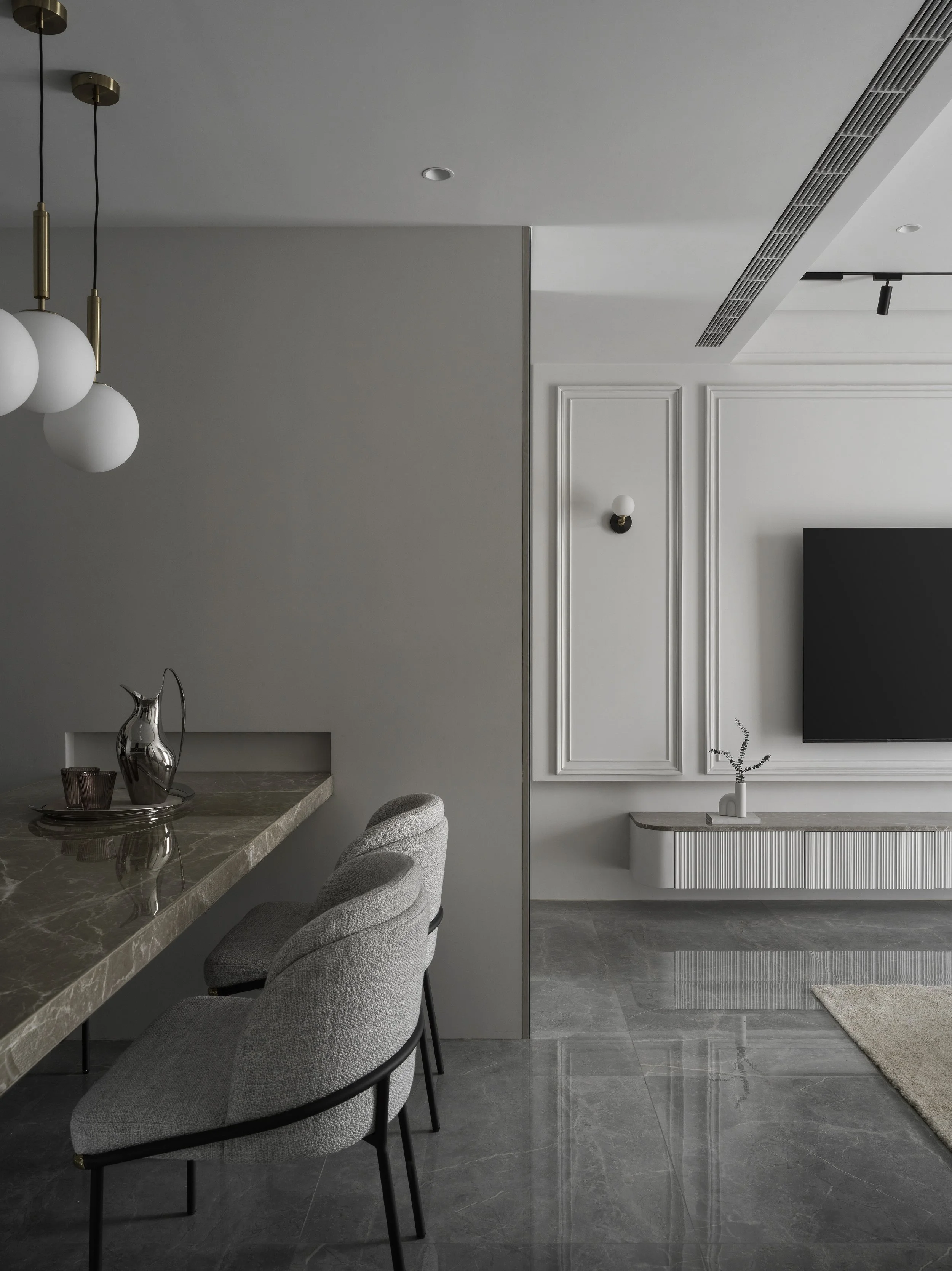 house-h-dalai-living-room-dining.jpg