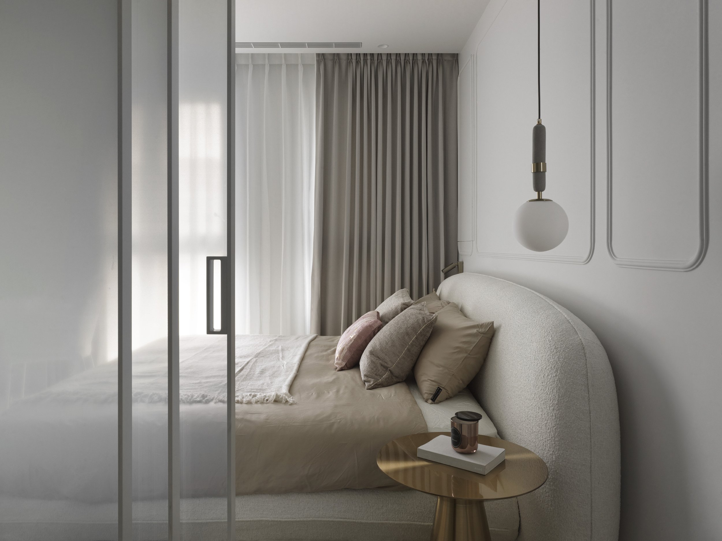 house-h-dalai-bedroom.jpg